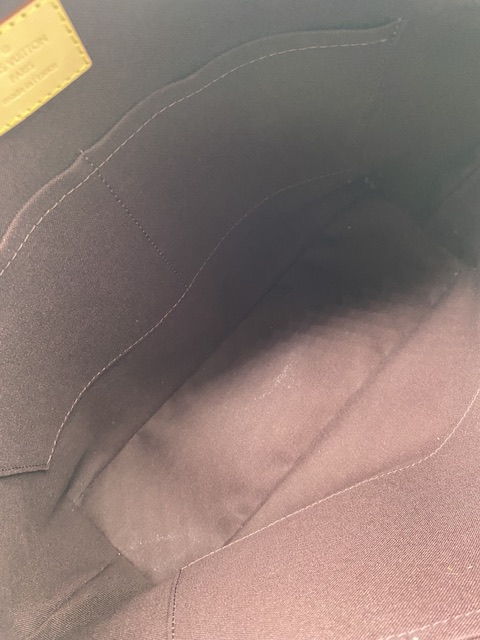 Berri Louis Vuitton