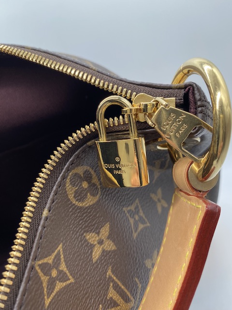 Berri Louis Vuitton