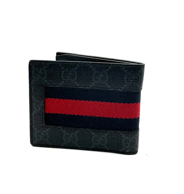 Billetera Gucci