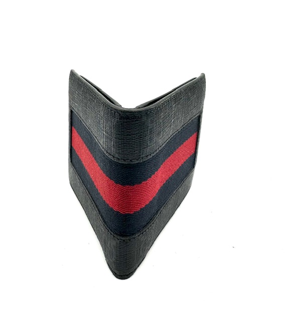 Billetera Gucci