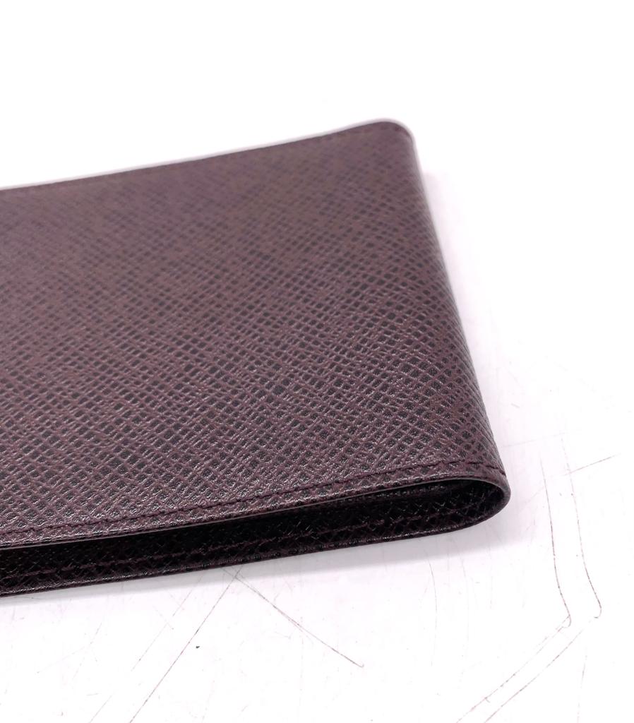BILLETERA LOUIS VUITTON