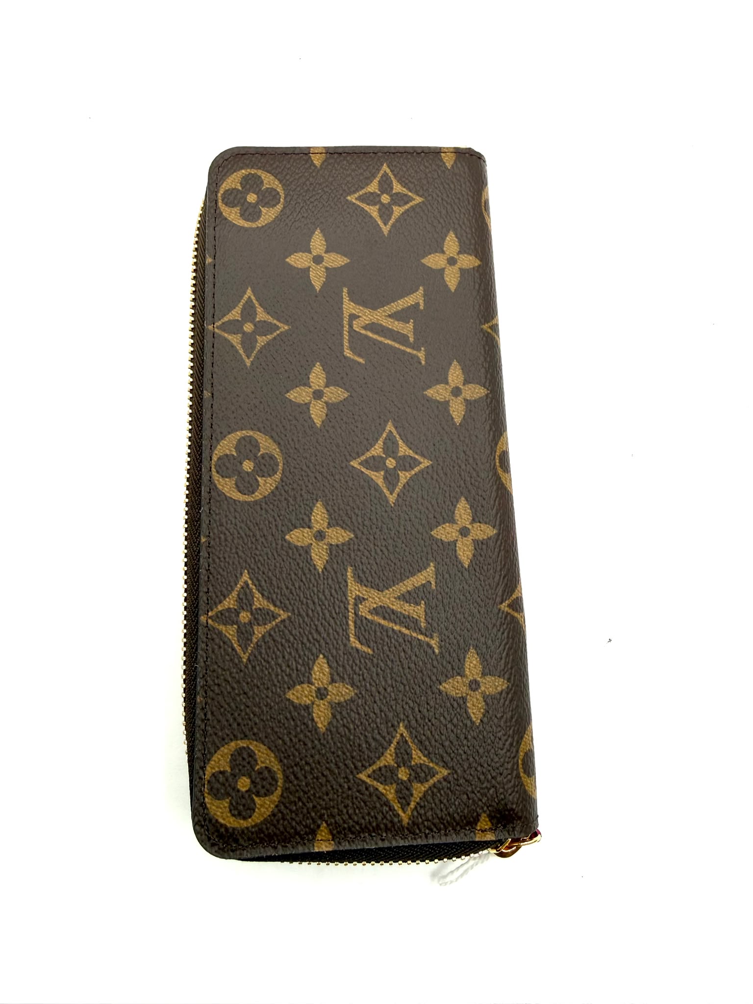 billetera Louis Vuitton