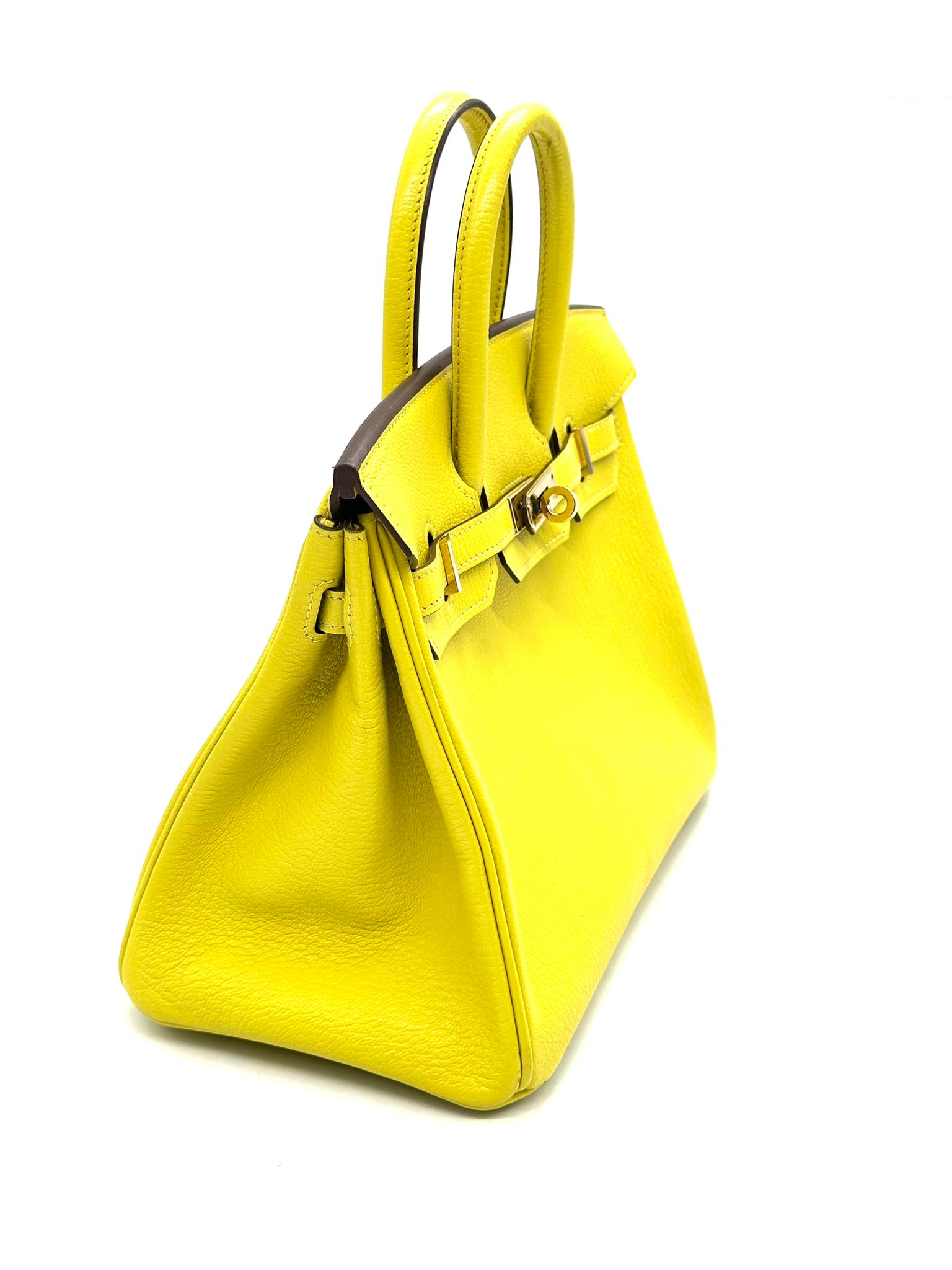 Birkin 25