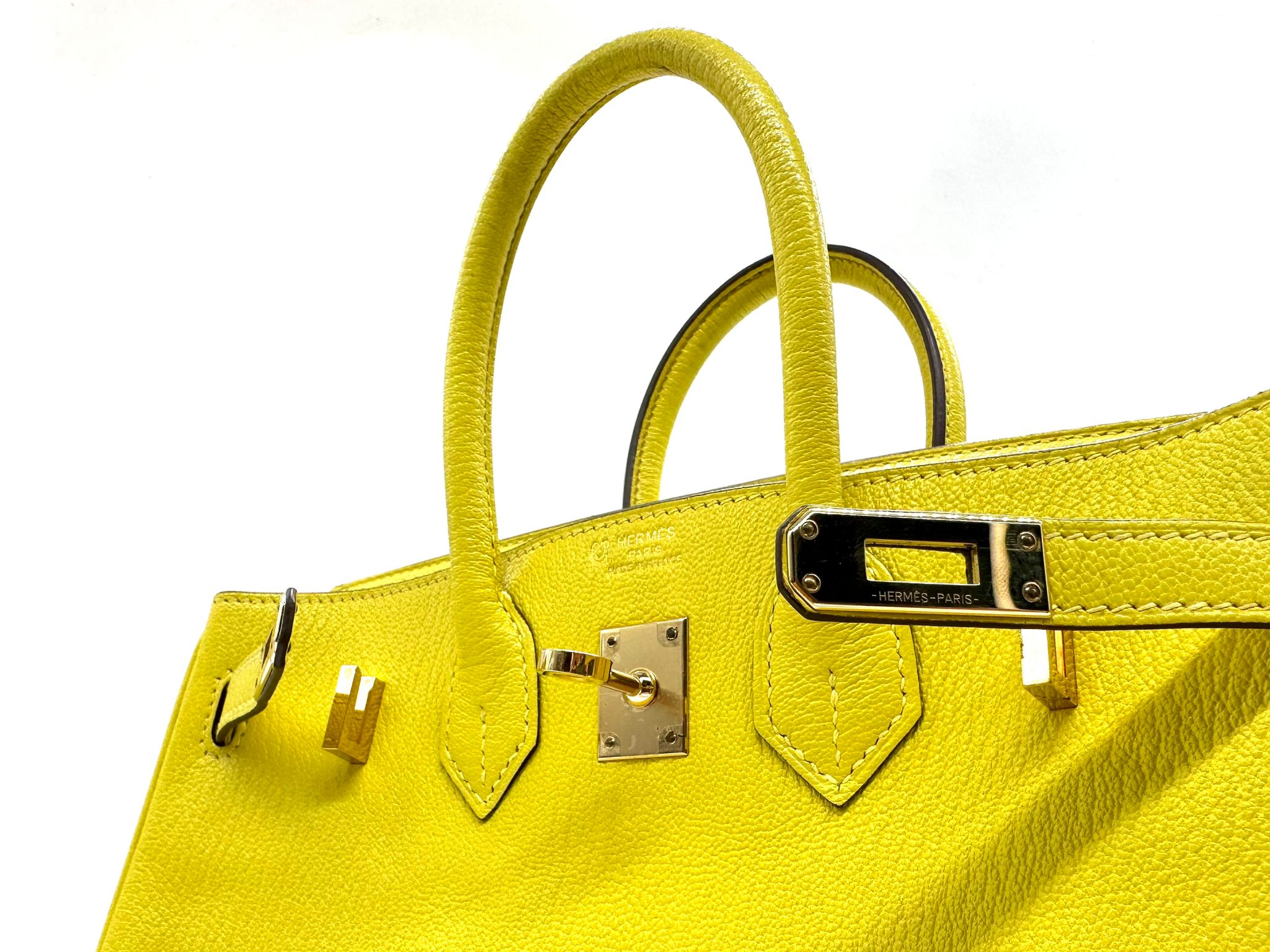 Birkin 25