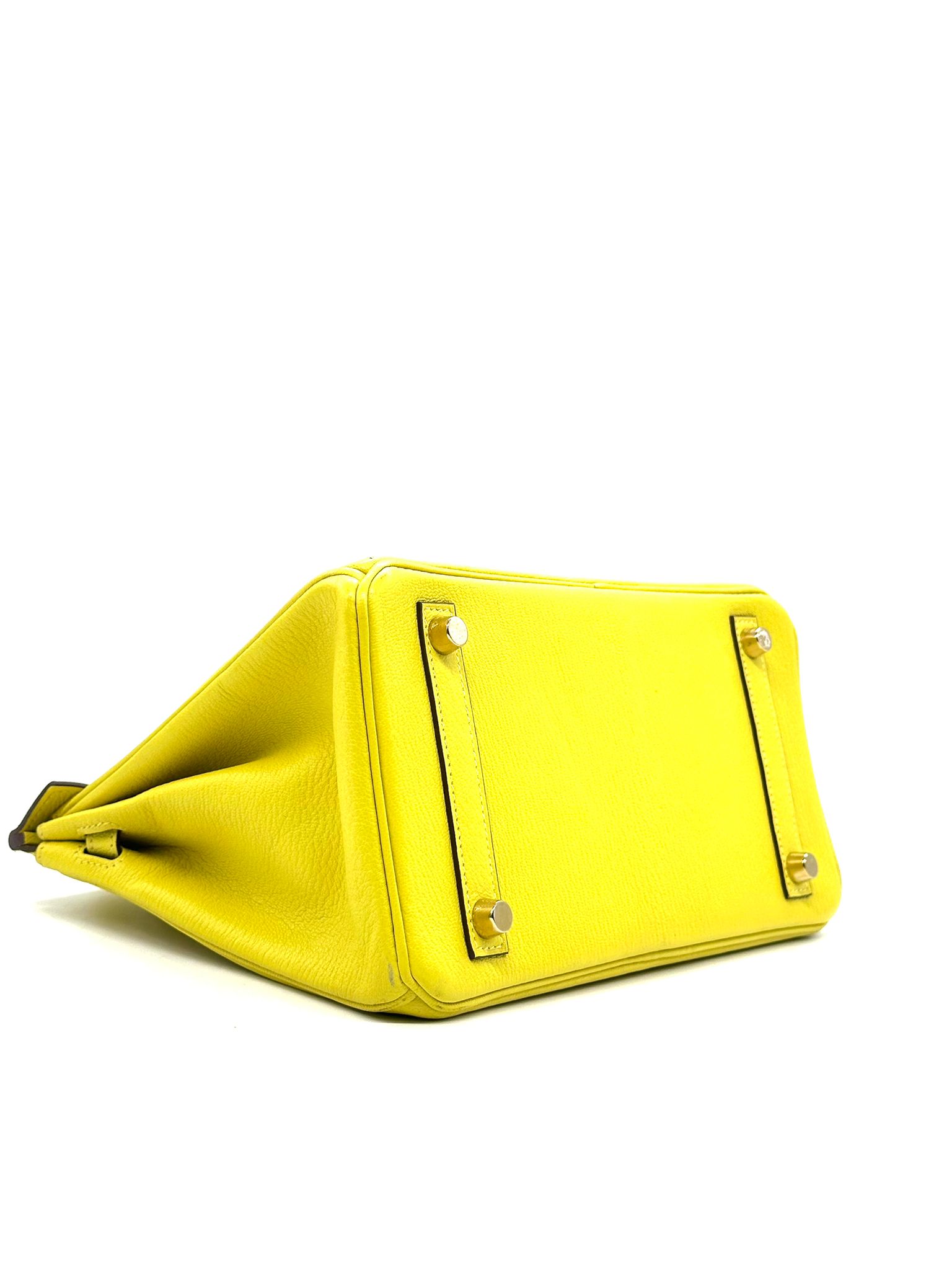 Birkin 25