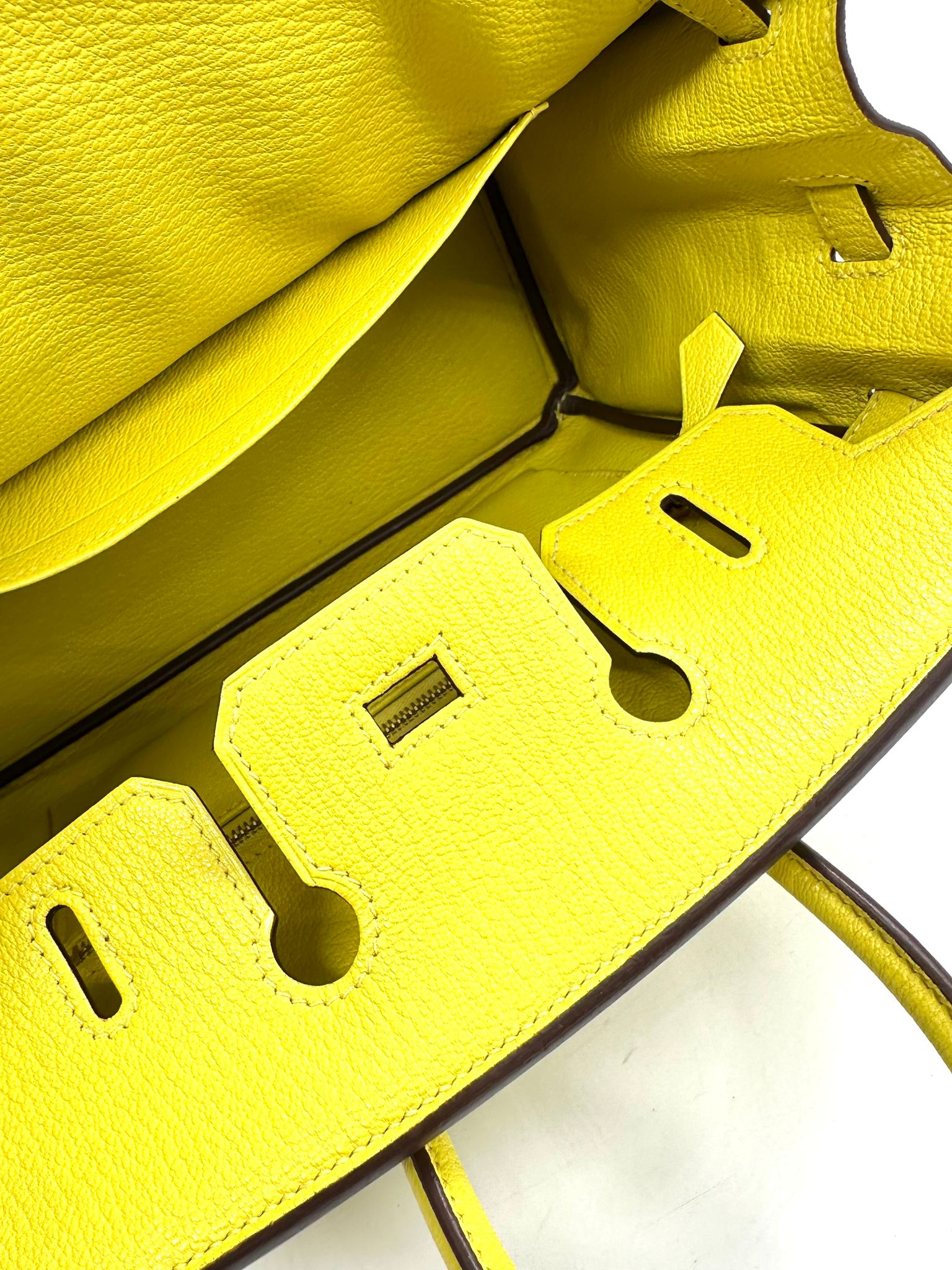 Birkin 25