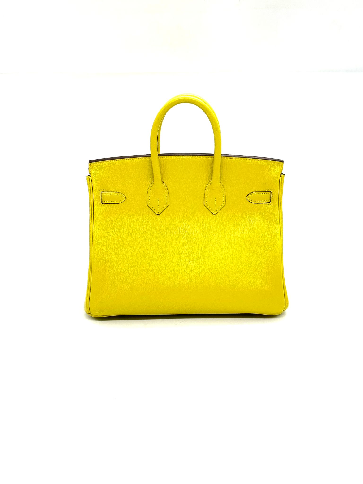 Birkin 25