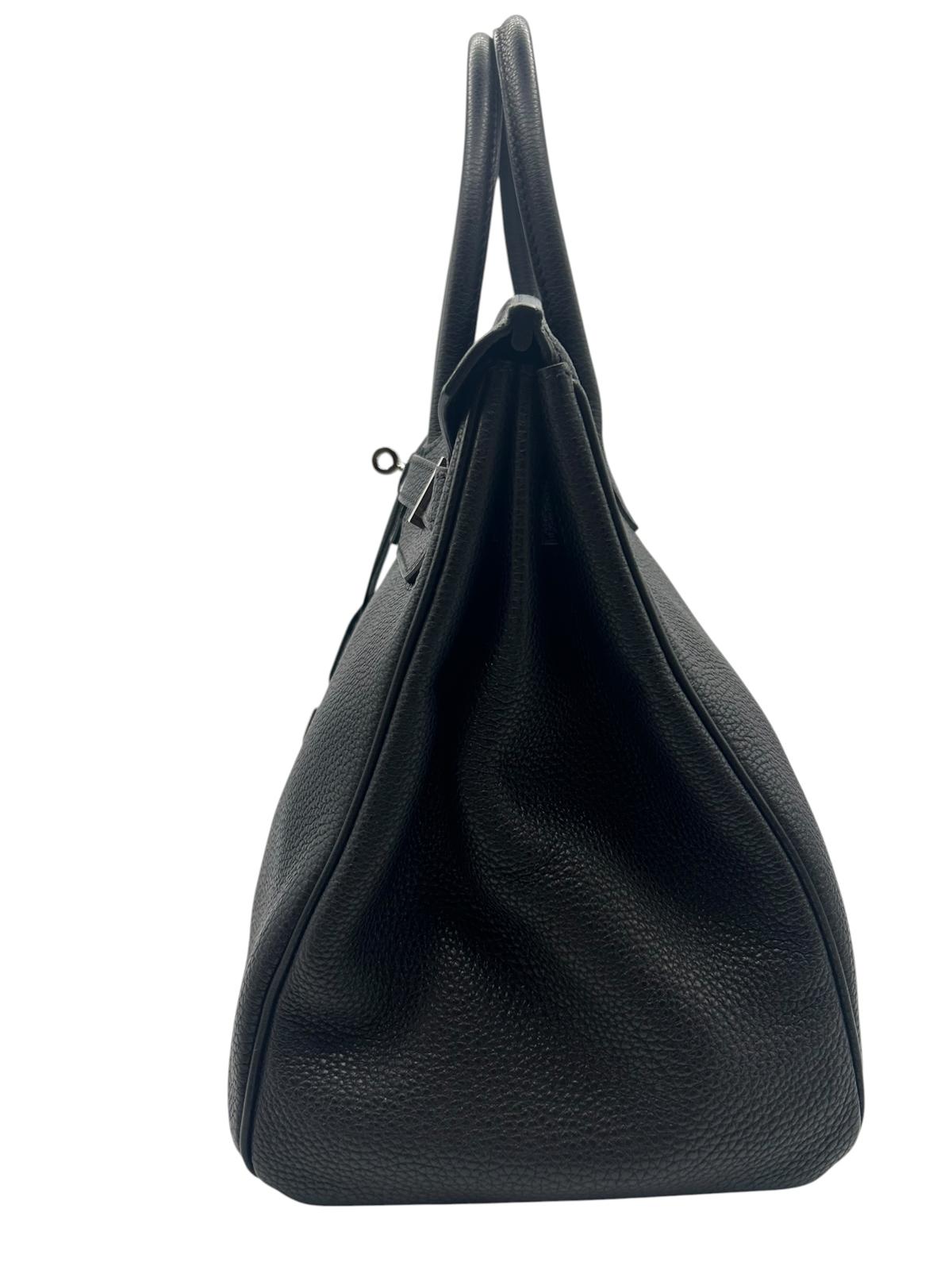 Birkin 35