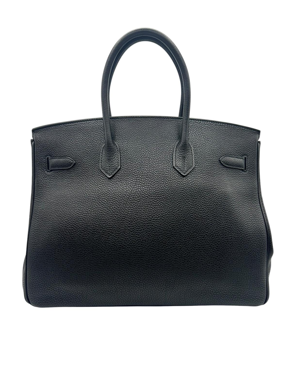 Birkin 35