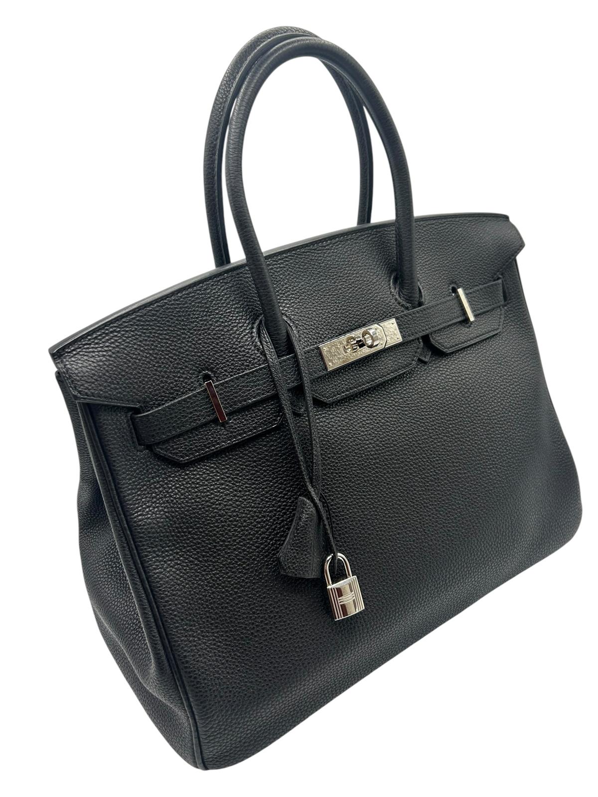 Birkin 35
