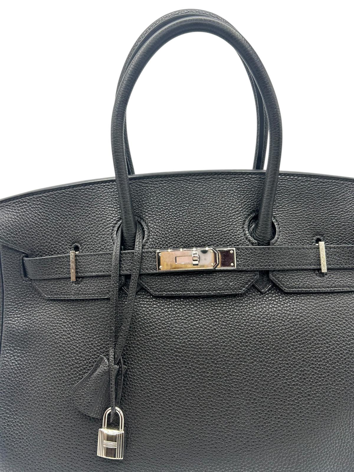 Birkin 35