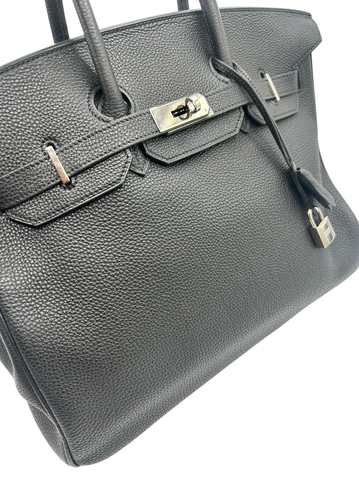 Birkin 35