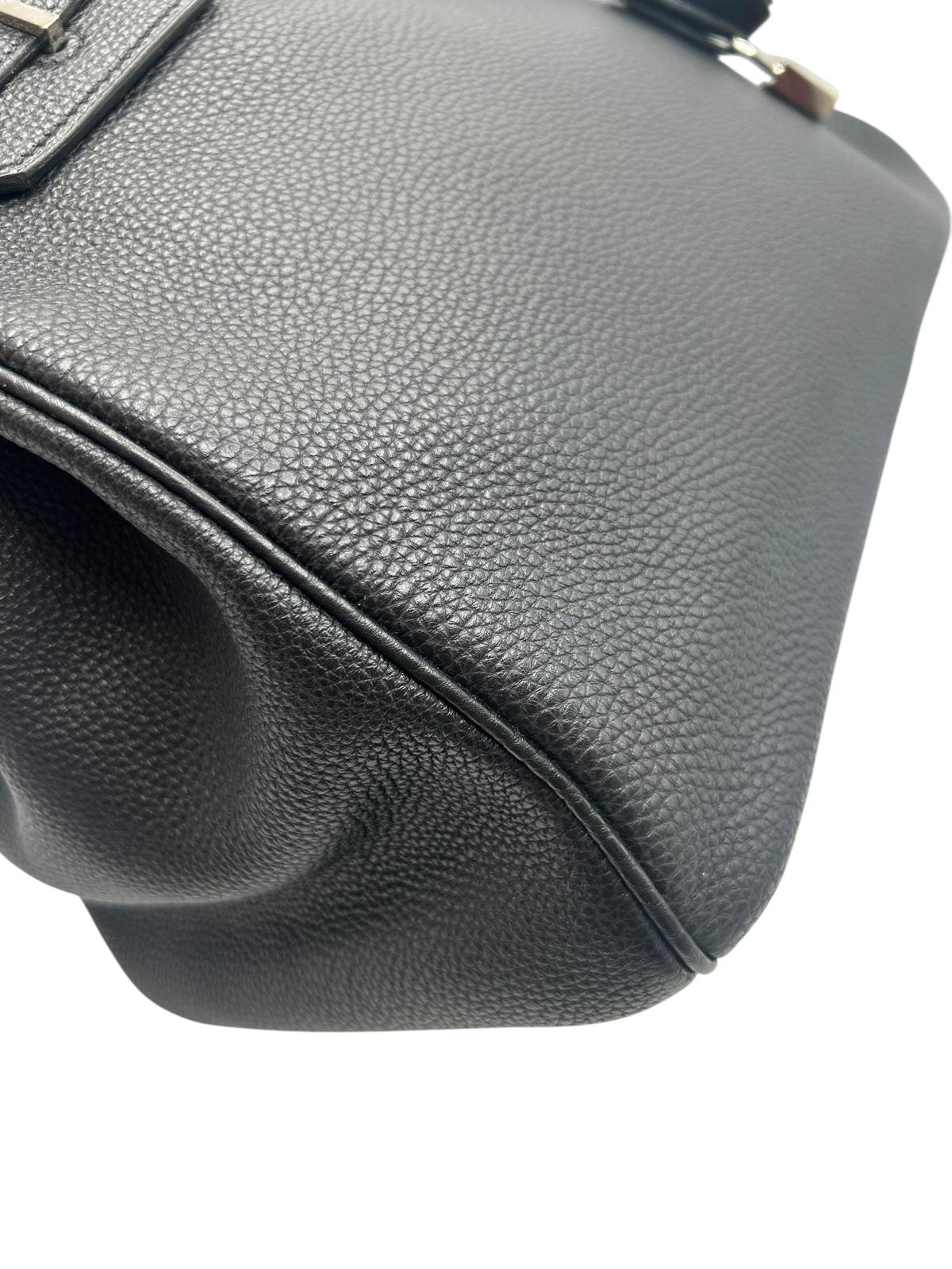 Birkin 35