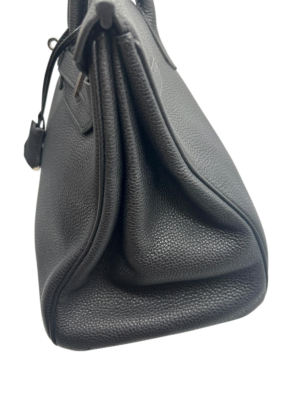 Birkin 35