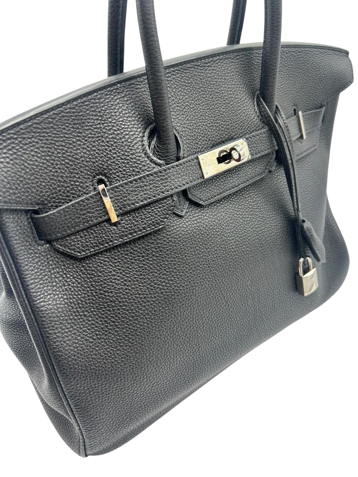 Birkin 35