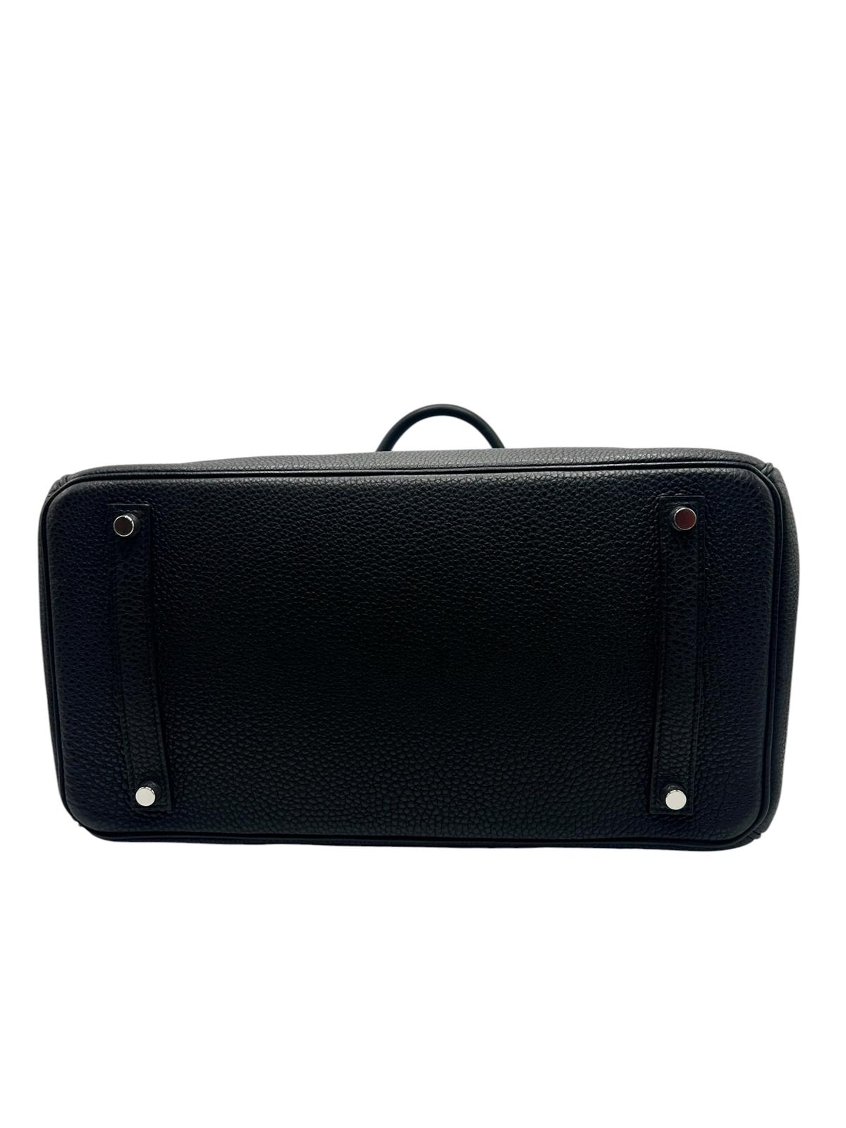 Birkin 35