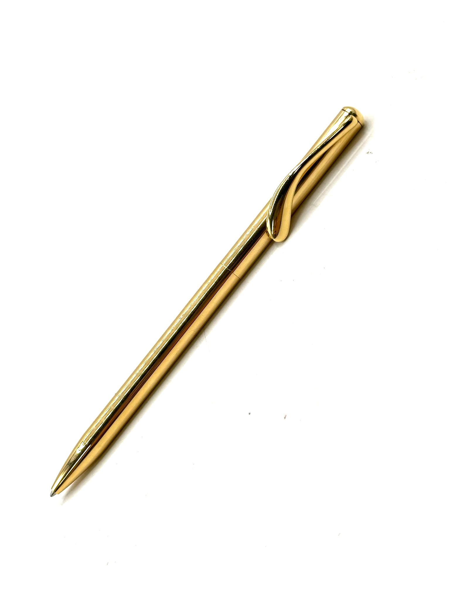 bolígrafo Tiffany