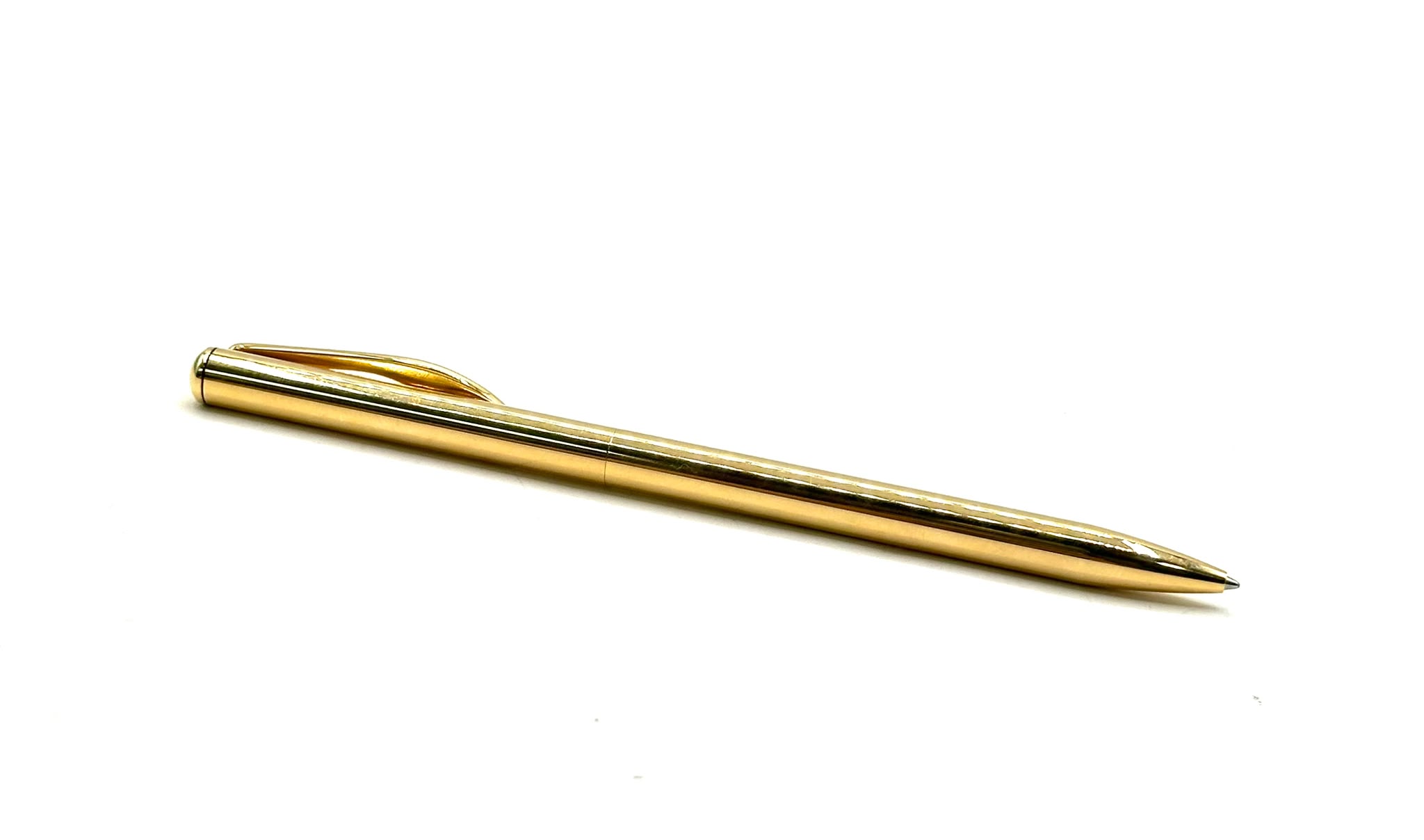 bolígrafo Tiffany