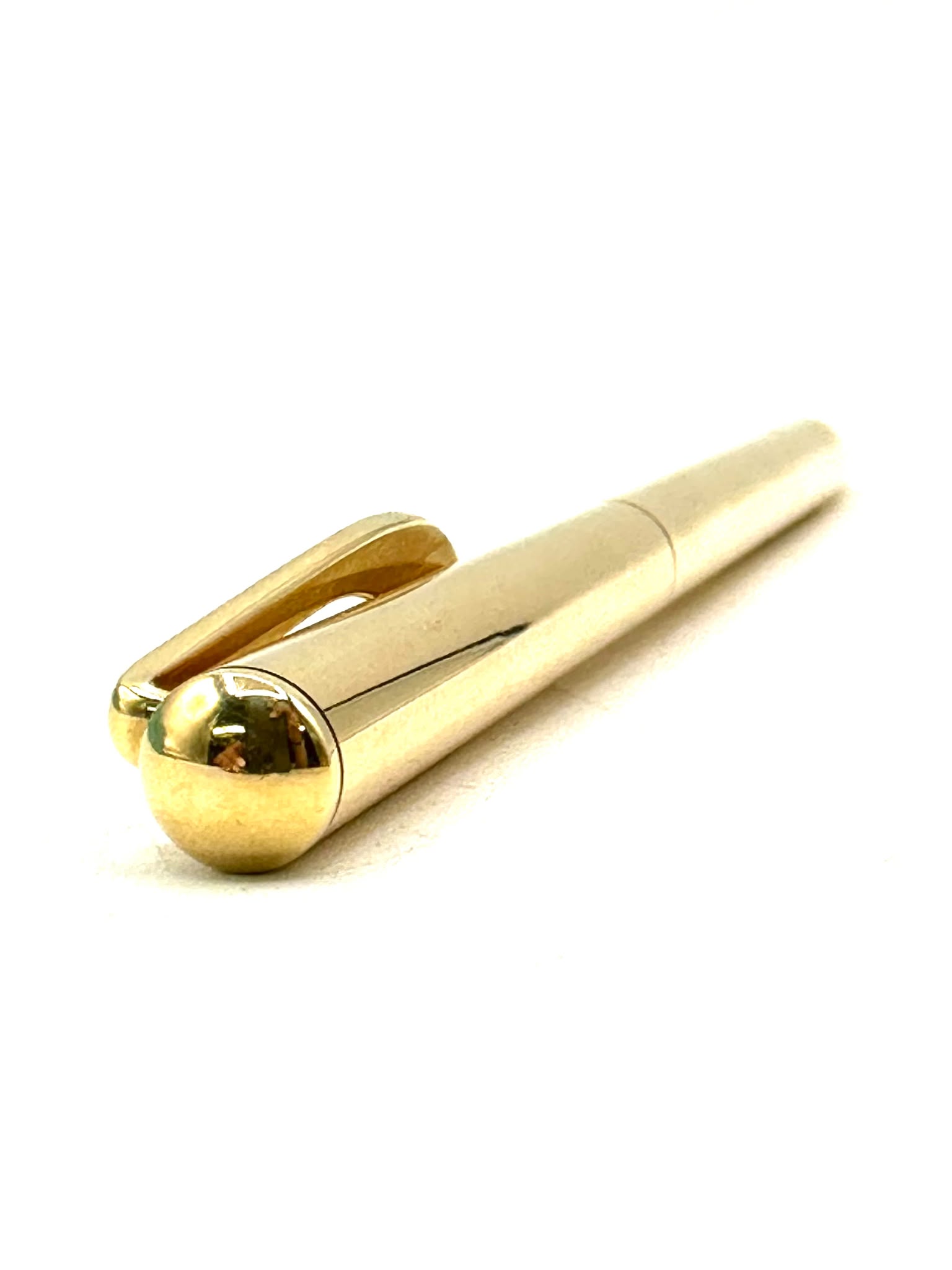 bolígrafo Tiffany