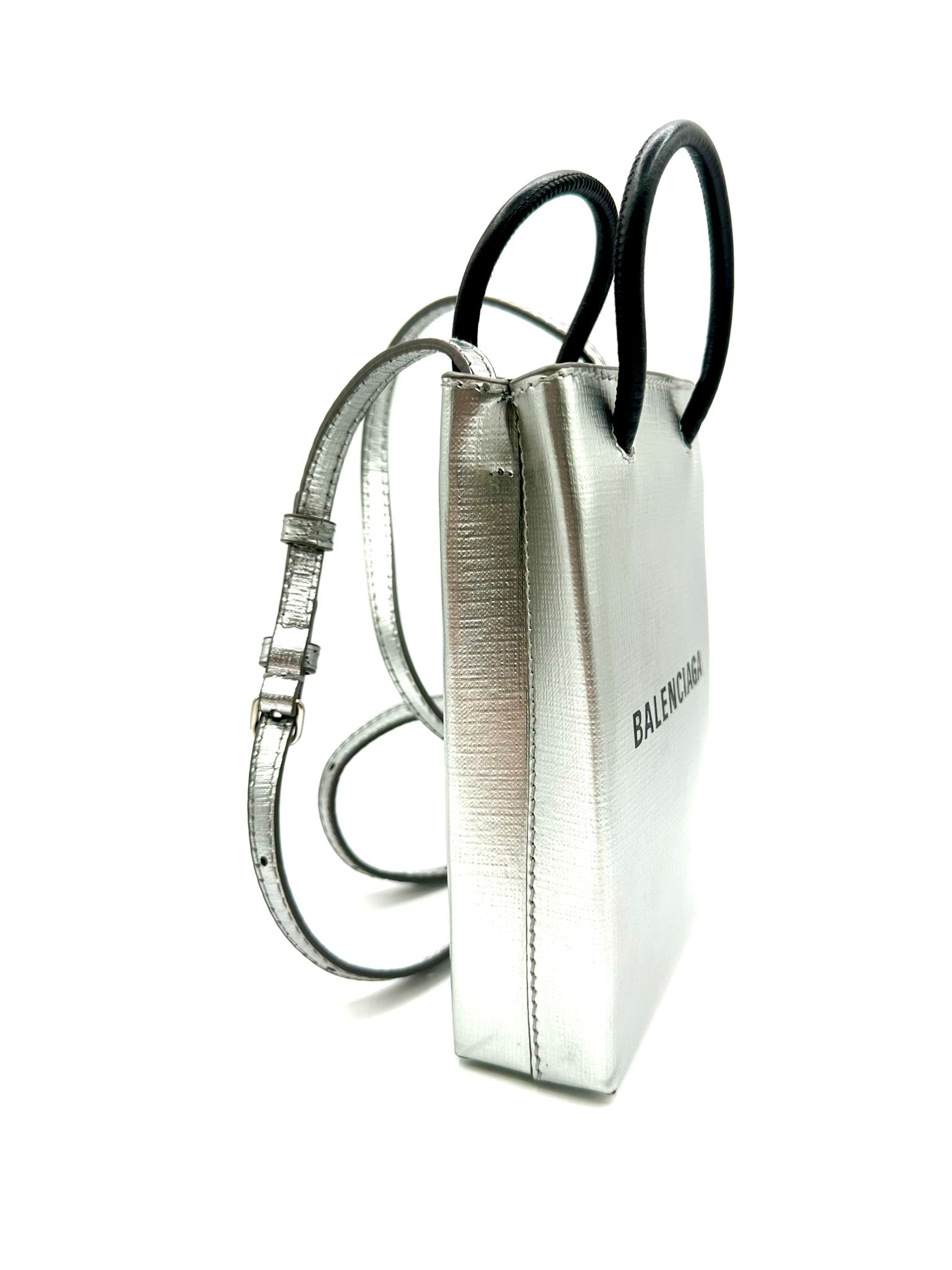 RESERVADO Bolso Balenciaga