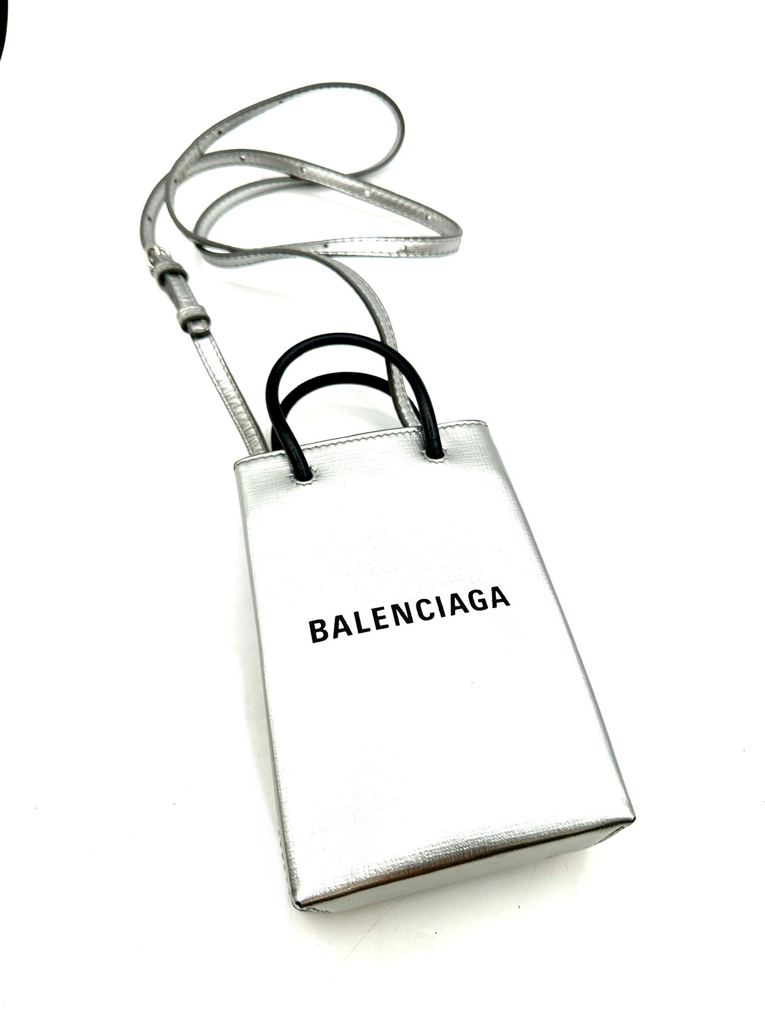 RESERVADO Bolso Balenciaga