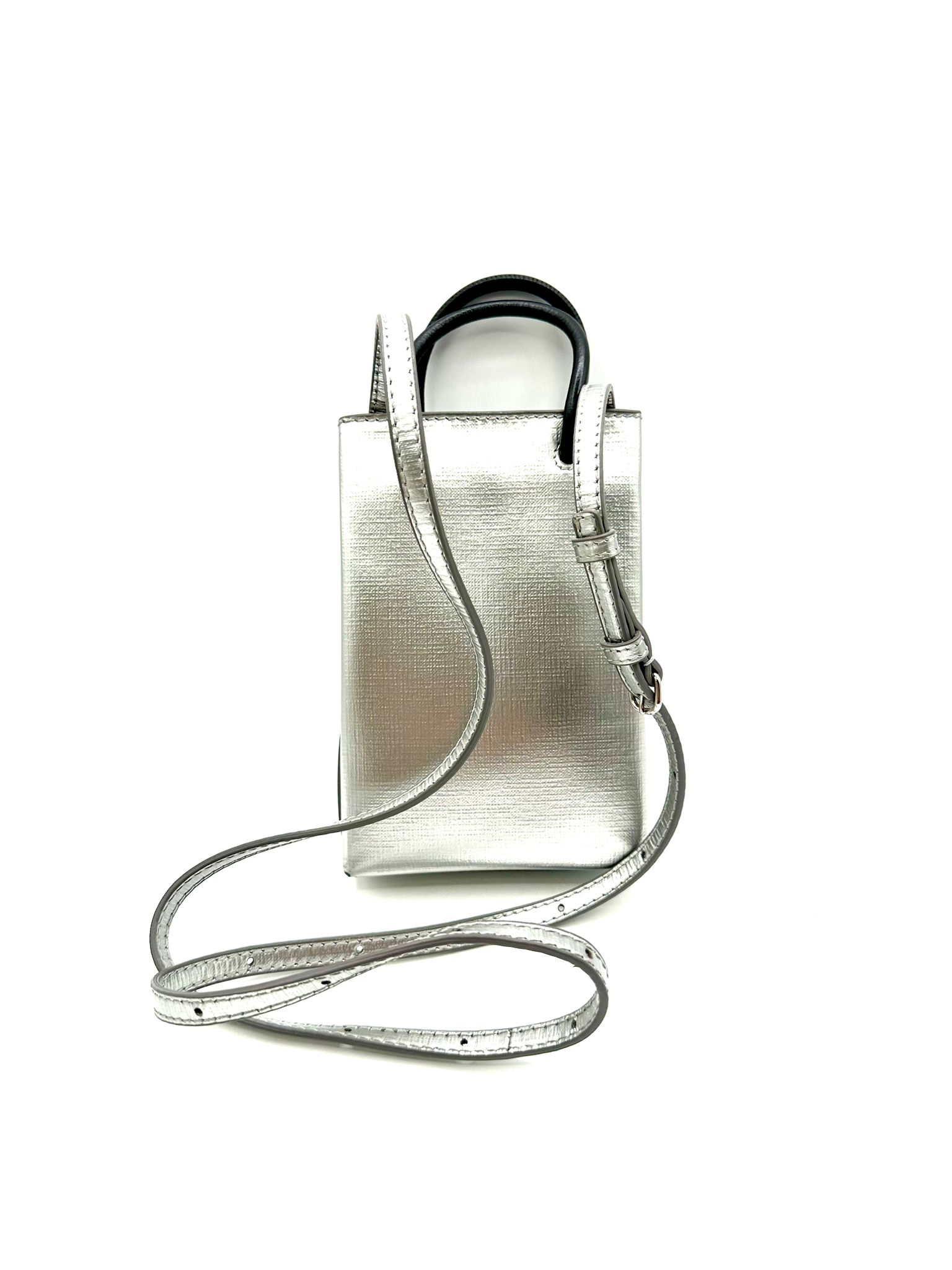 RESERVADO Bolso Balenciaga
