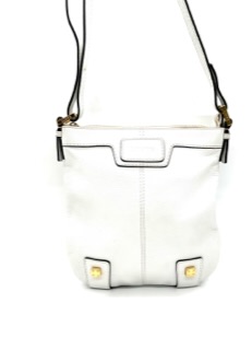 Bolso bandolera Loewe