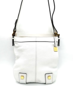 Bolso bandolera Loewe