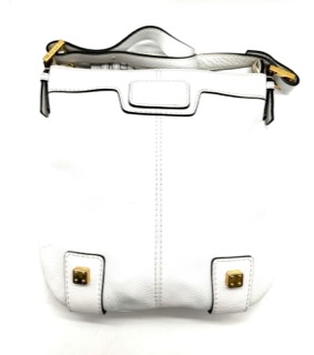 Bolso bandolera Loewe
