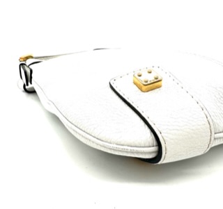 Bolso bandolera Loewe