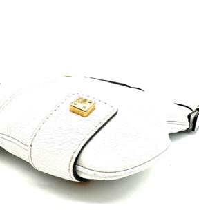 Bolso bandolera Loewe