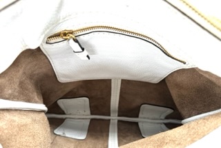 Bolso bandolera Loewe