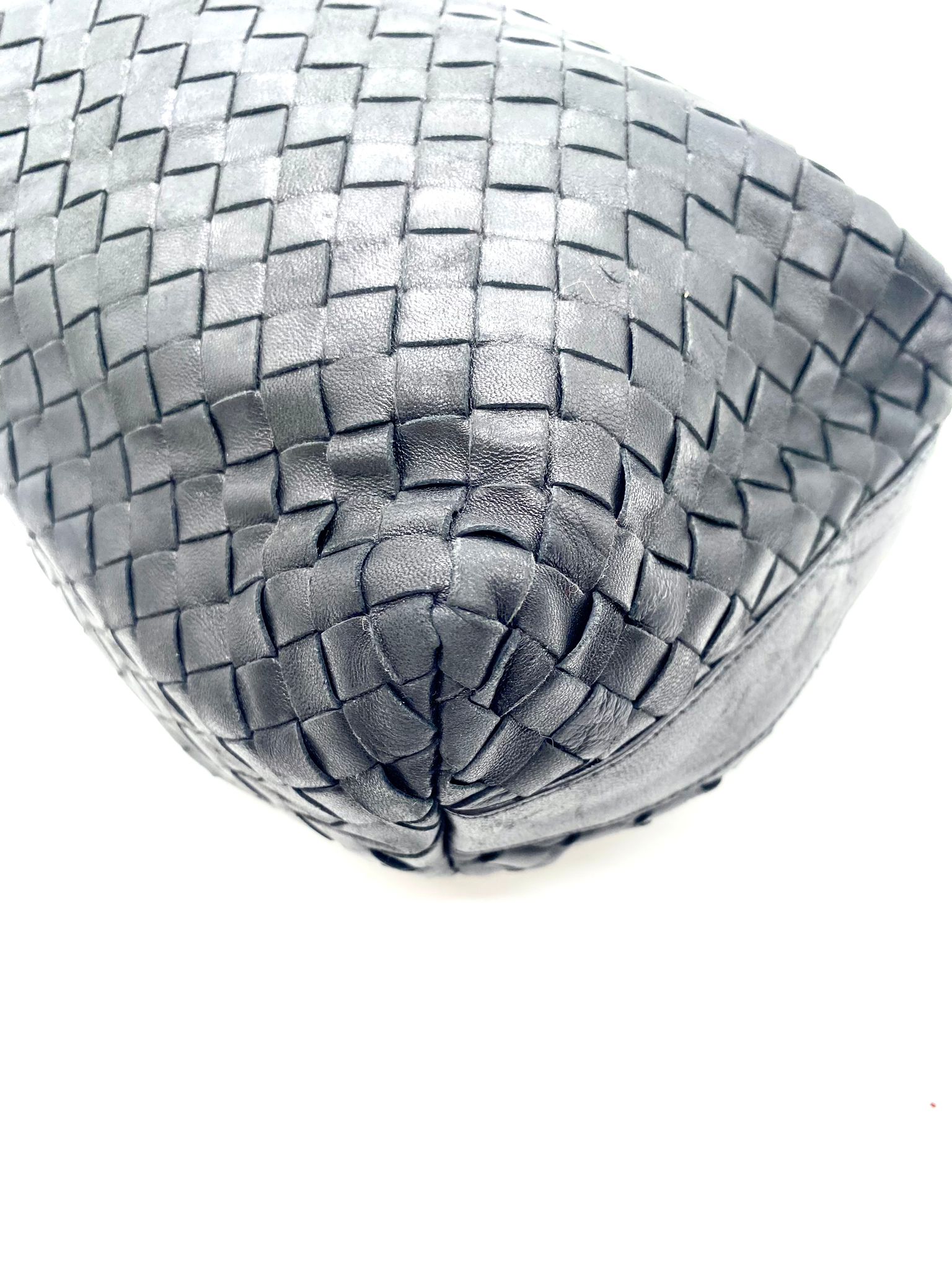 bolso bottega veneta