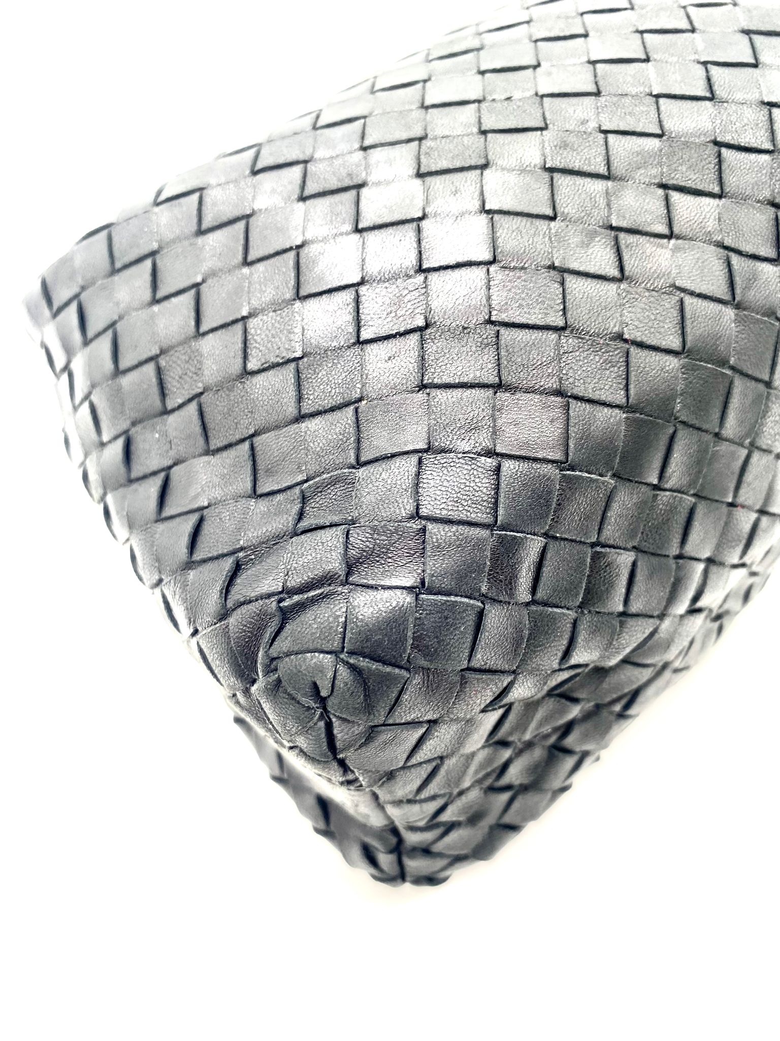 bolso bottega veneta
