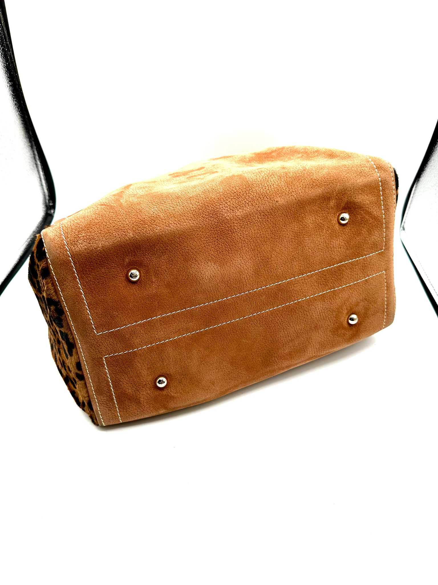 Bolso Carolina Herrera
