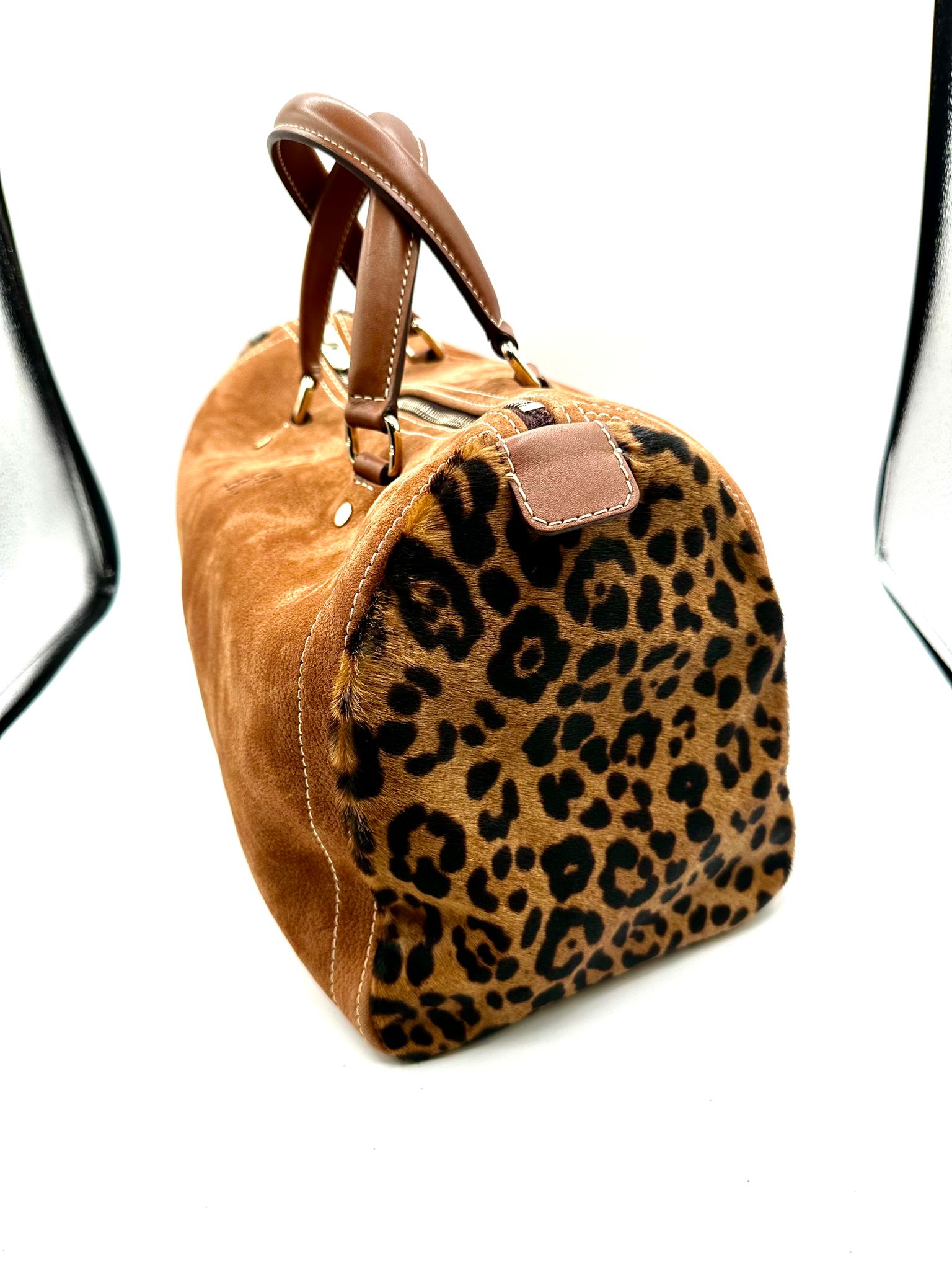 Bolso Carolina Herrera