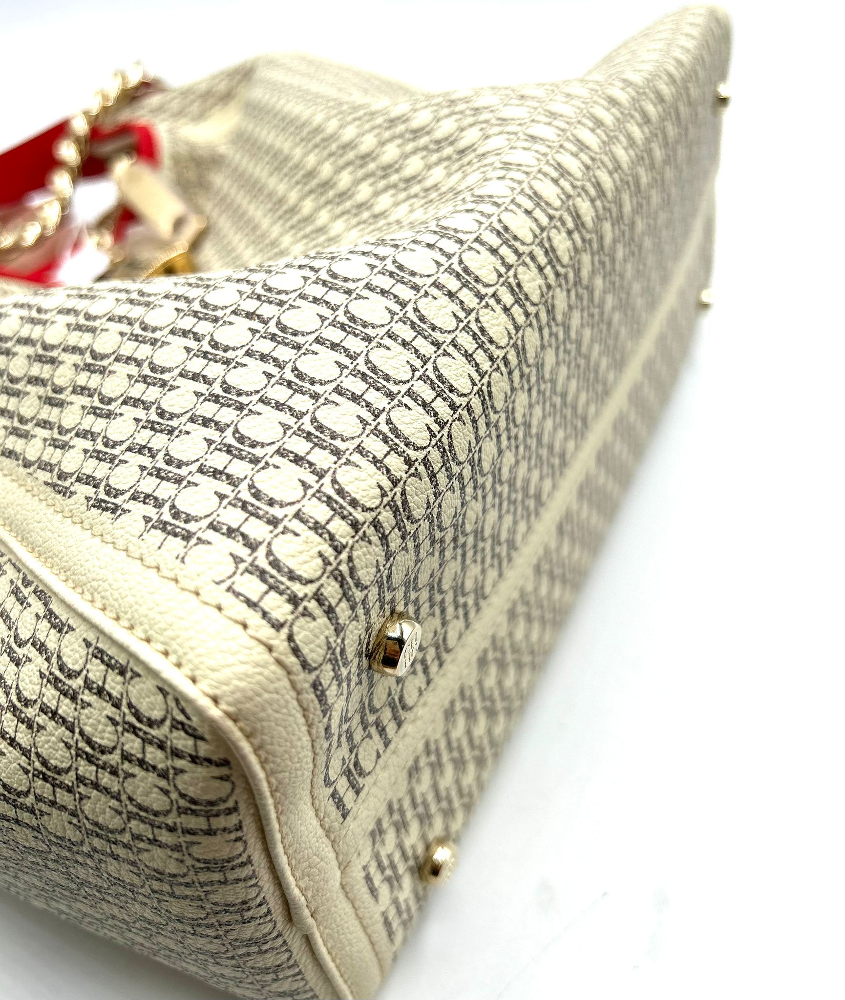Bolso Carolina Herrera