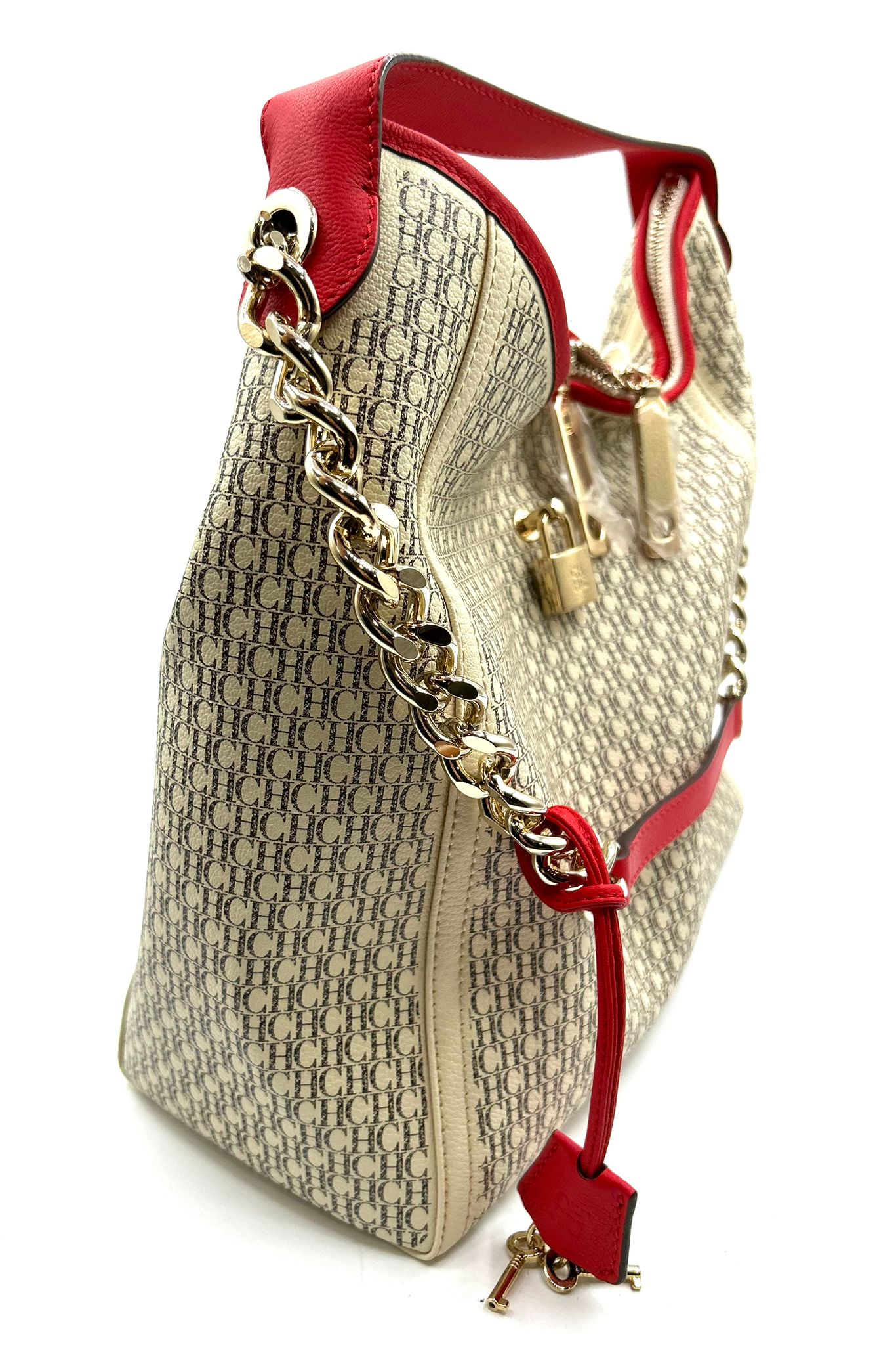 Bolso Carolina Herrera