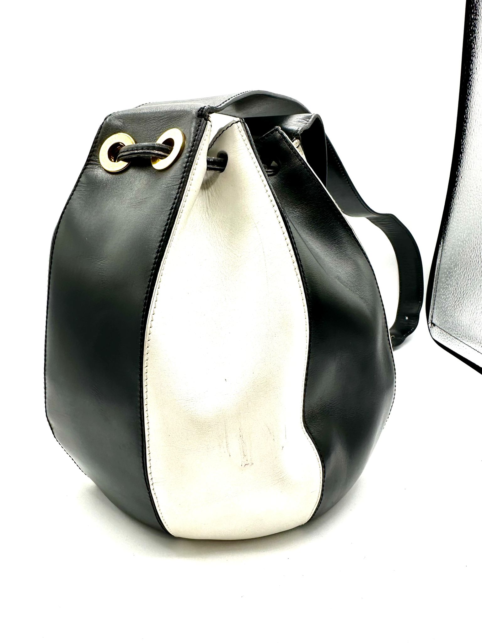 Bolso Celine