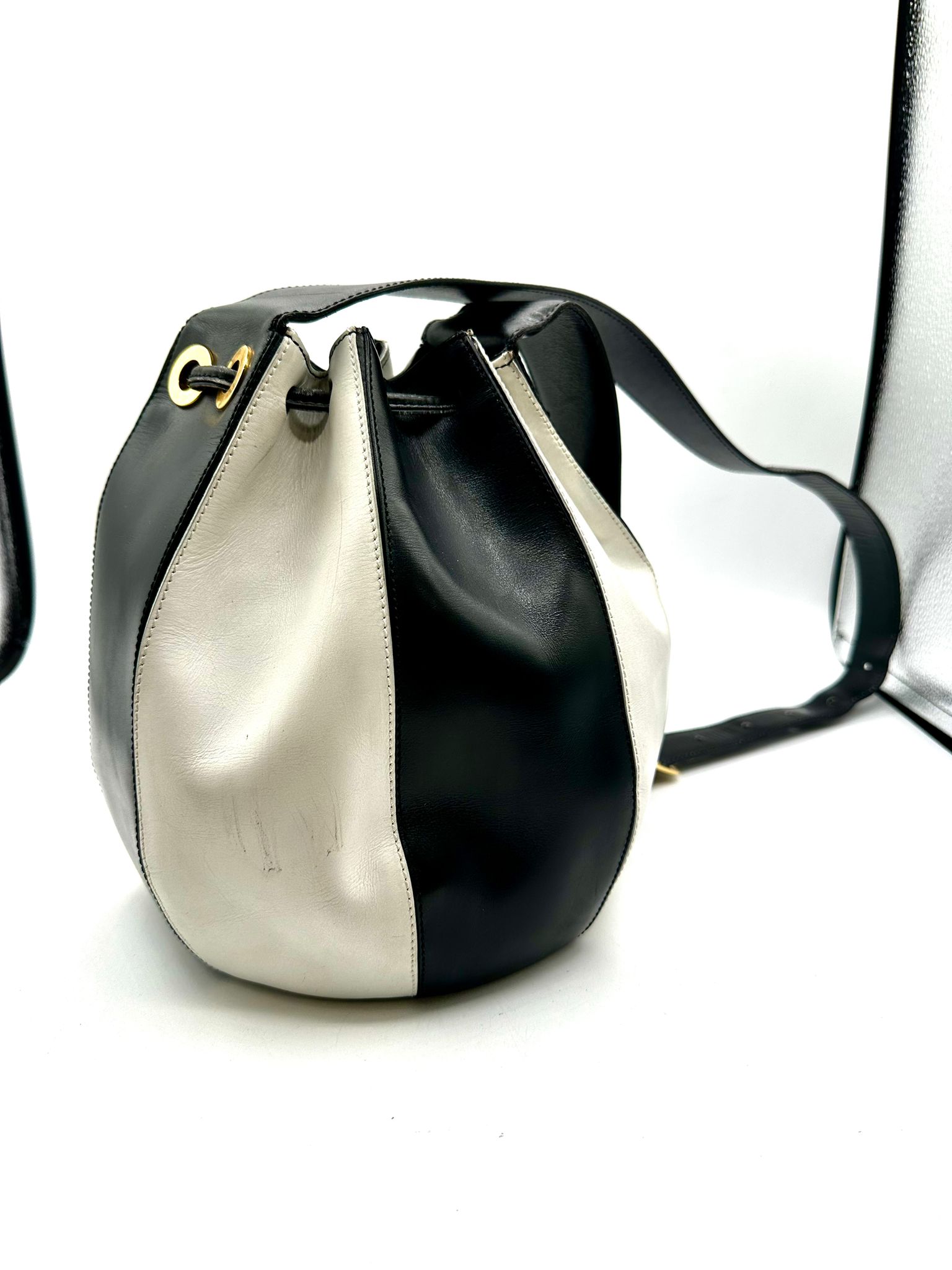 Bolso Celine