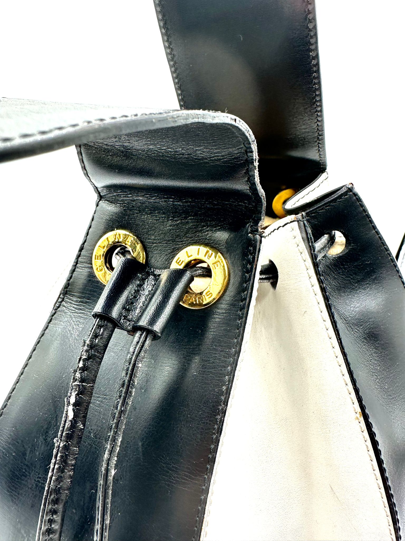 Bolso Celine