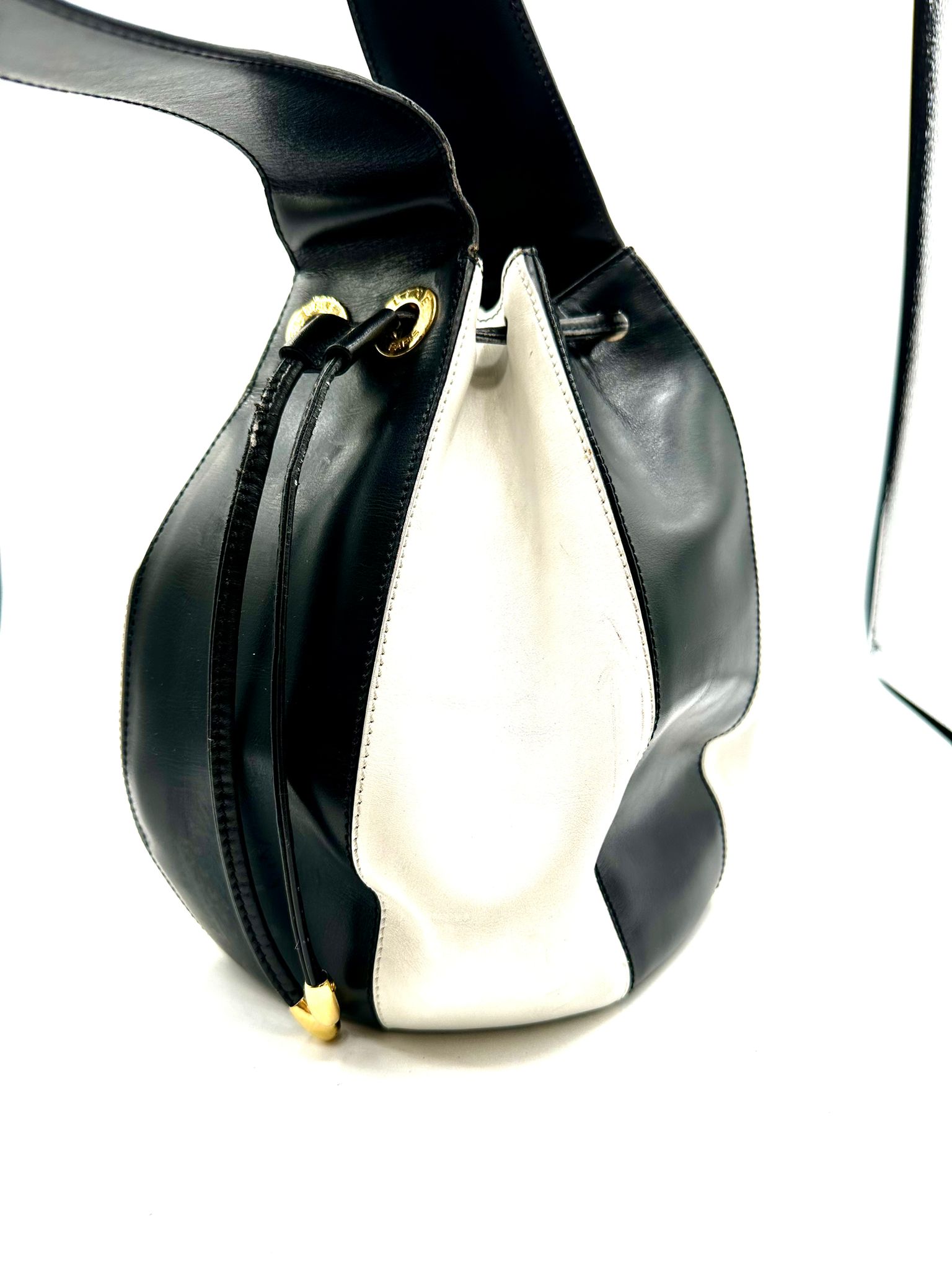 Bolso Celine