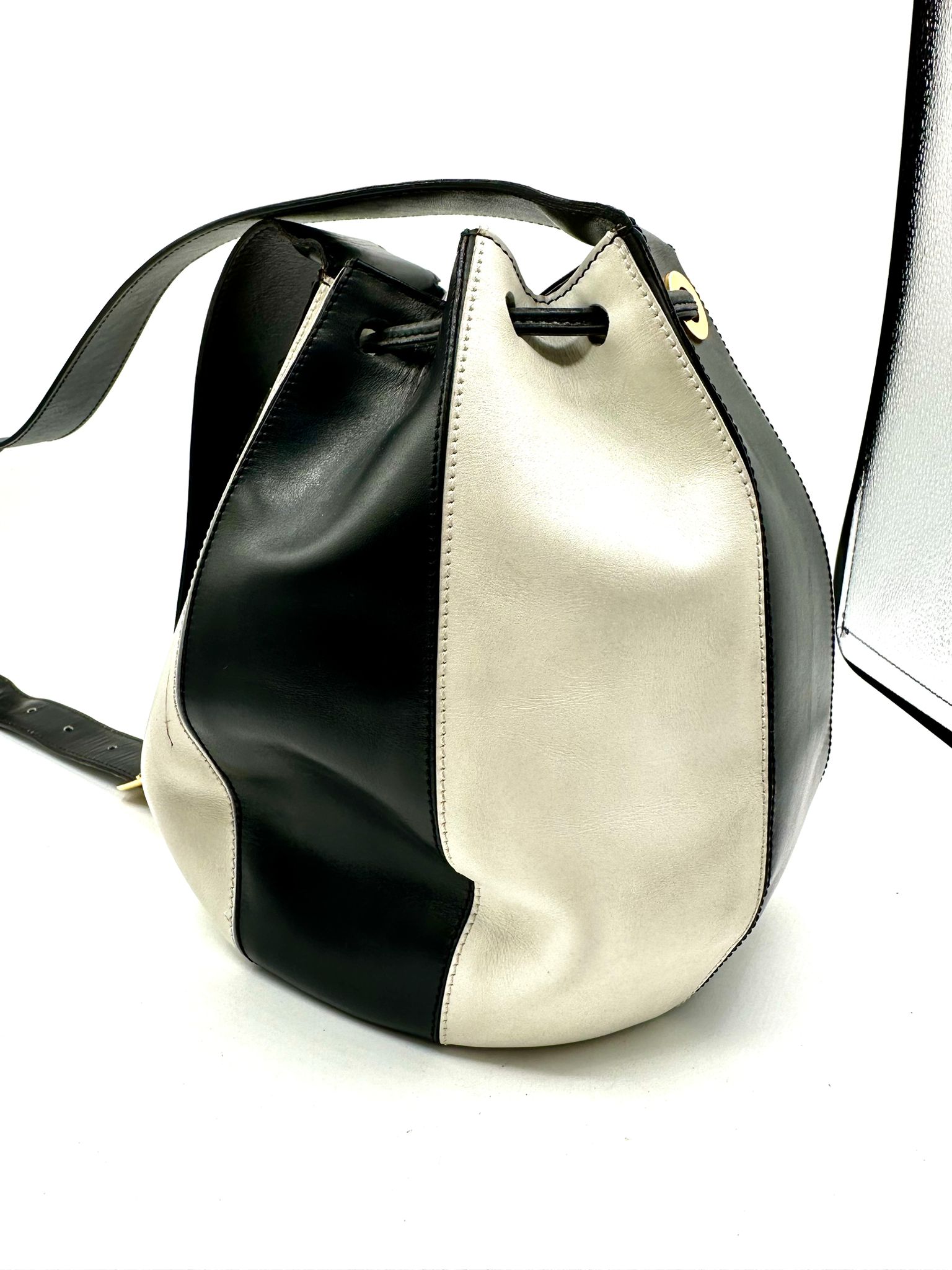 Bolso Celine