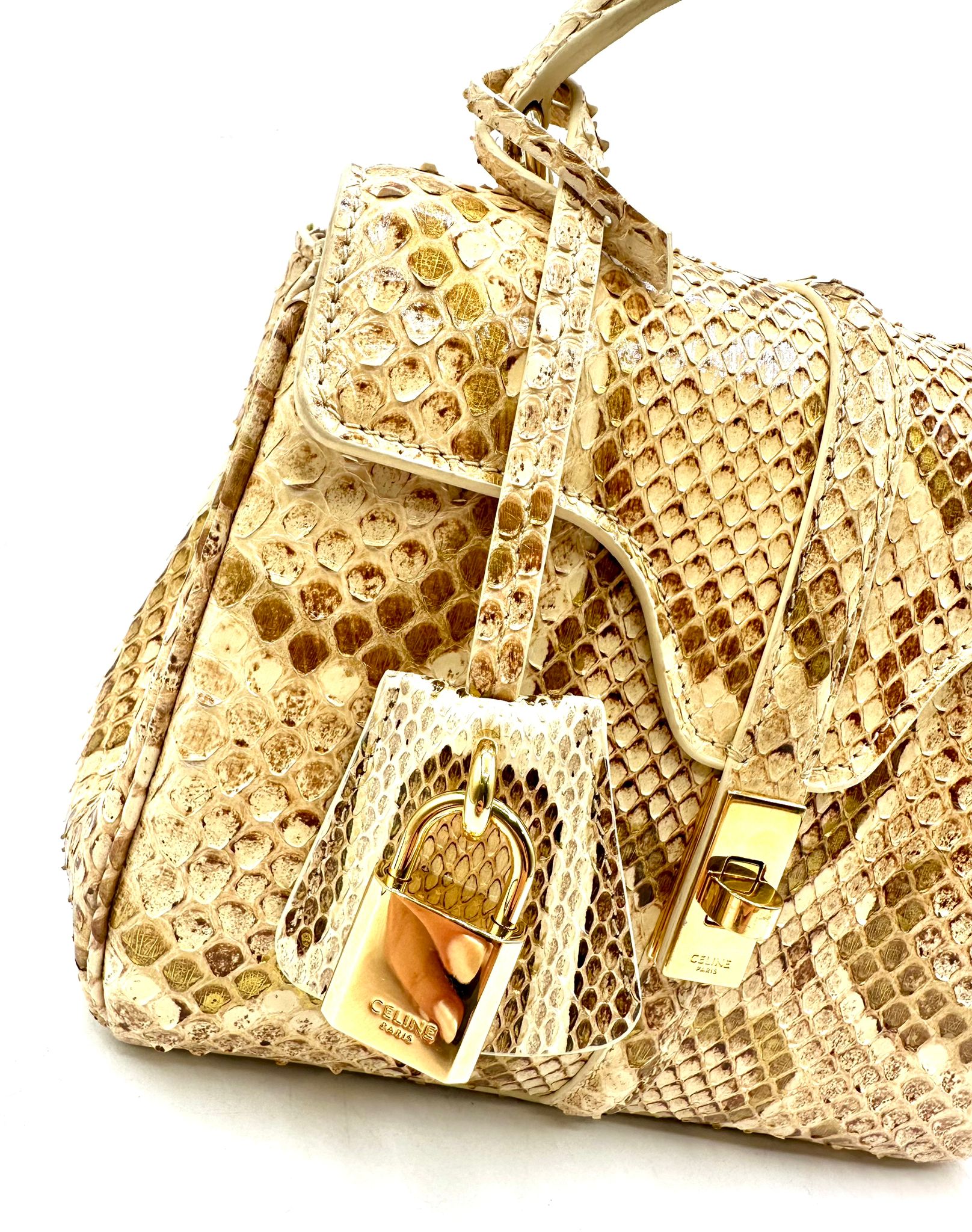 bolso Céline