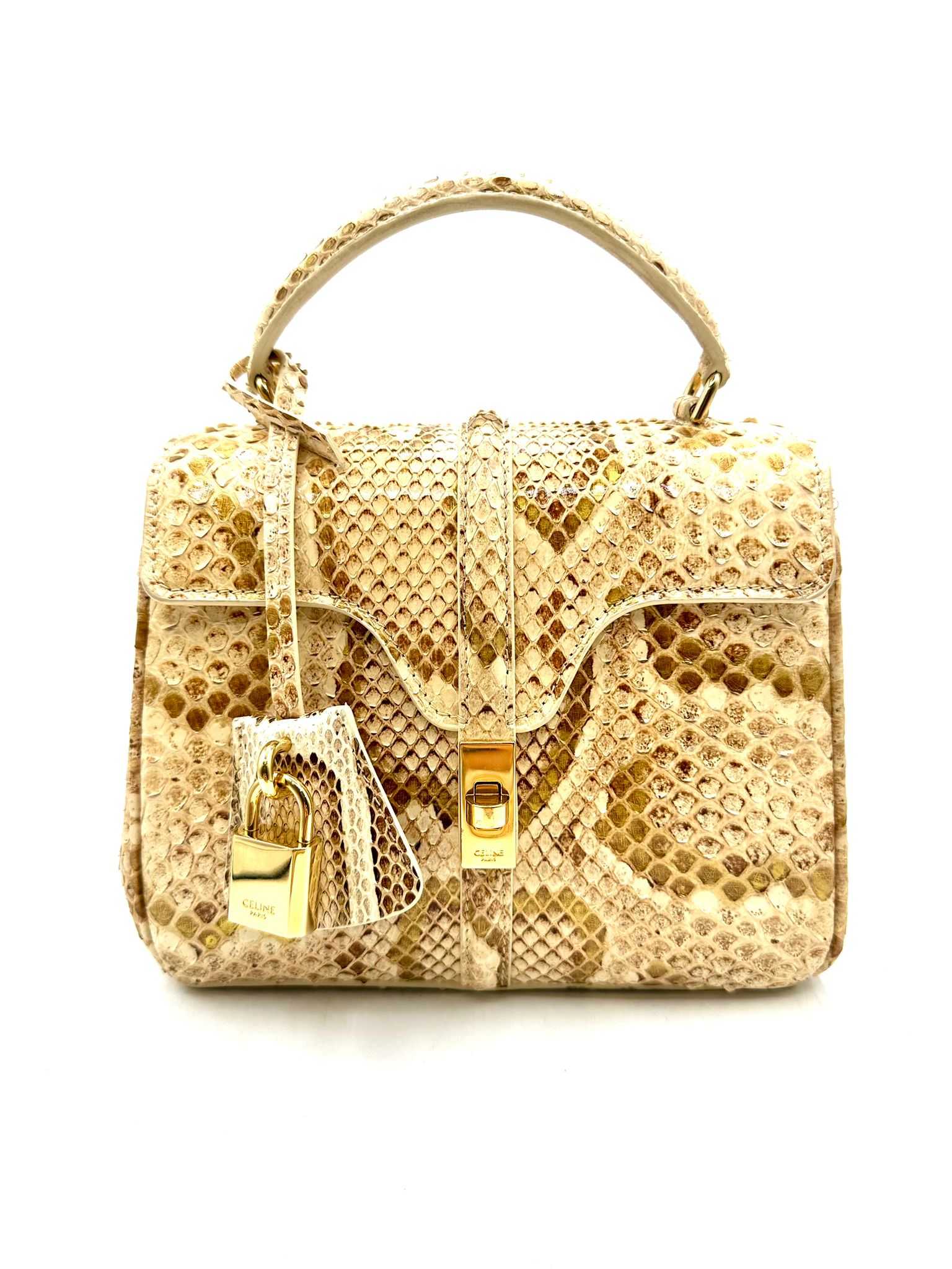 bolso Céline