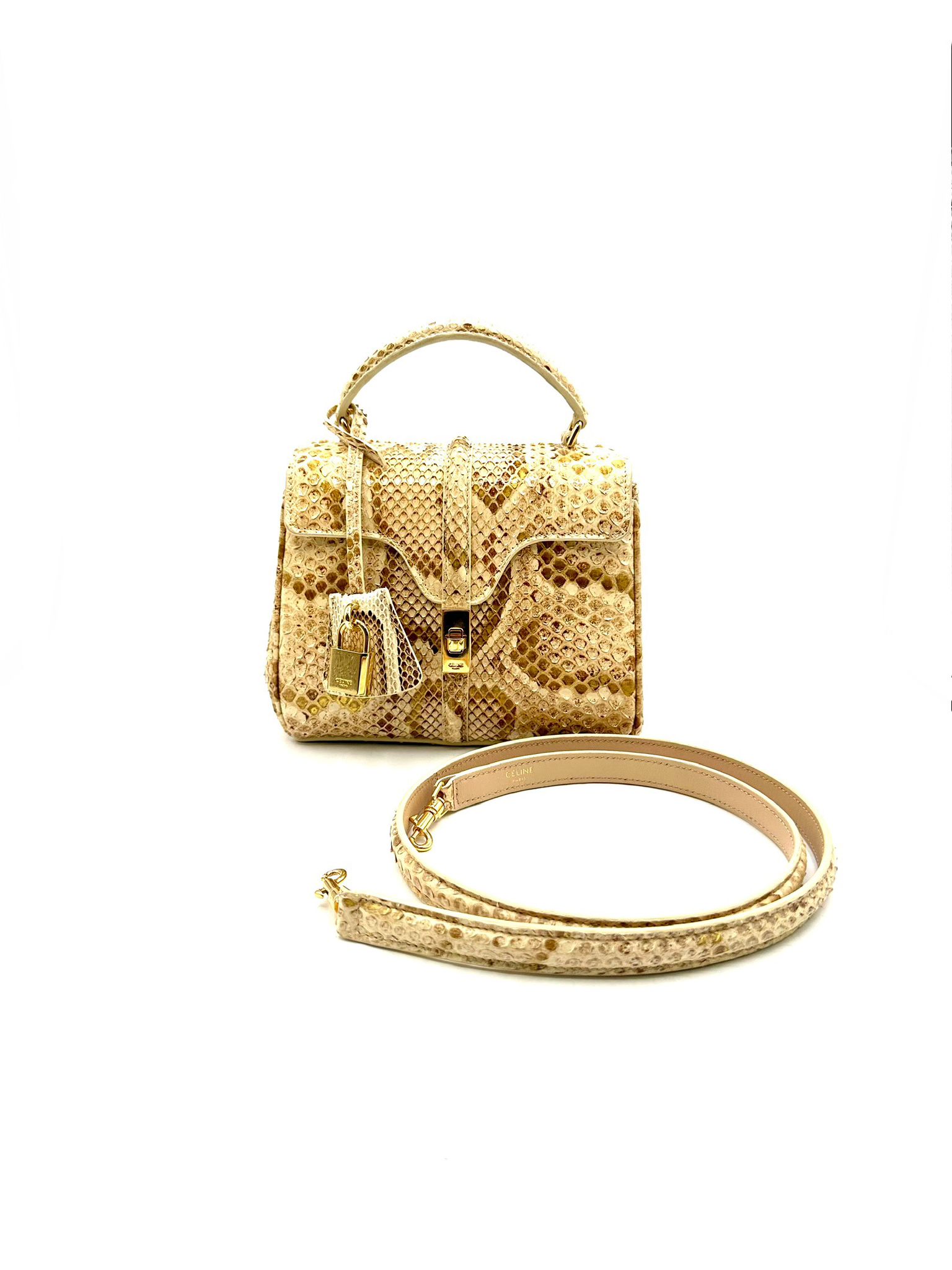 bolso Céline