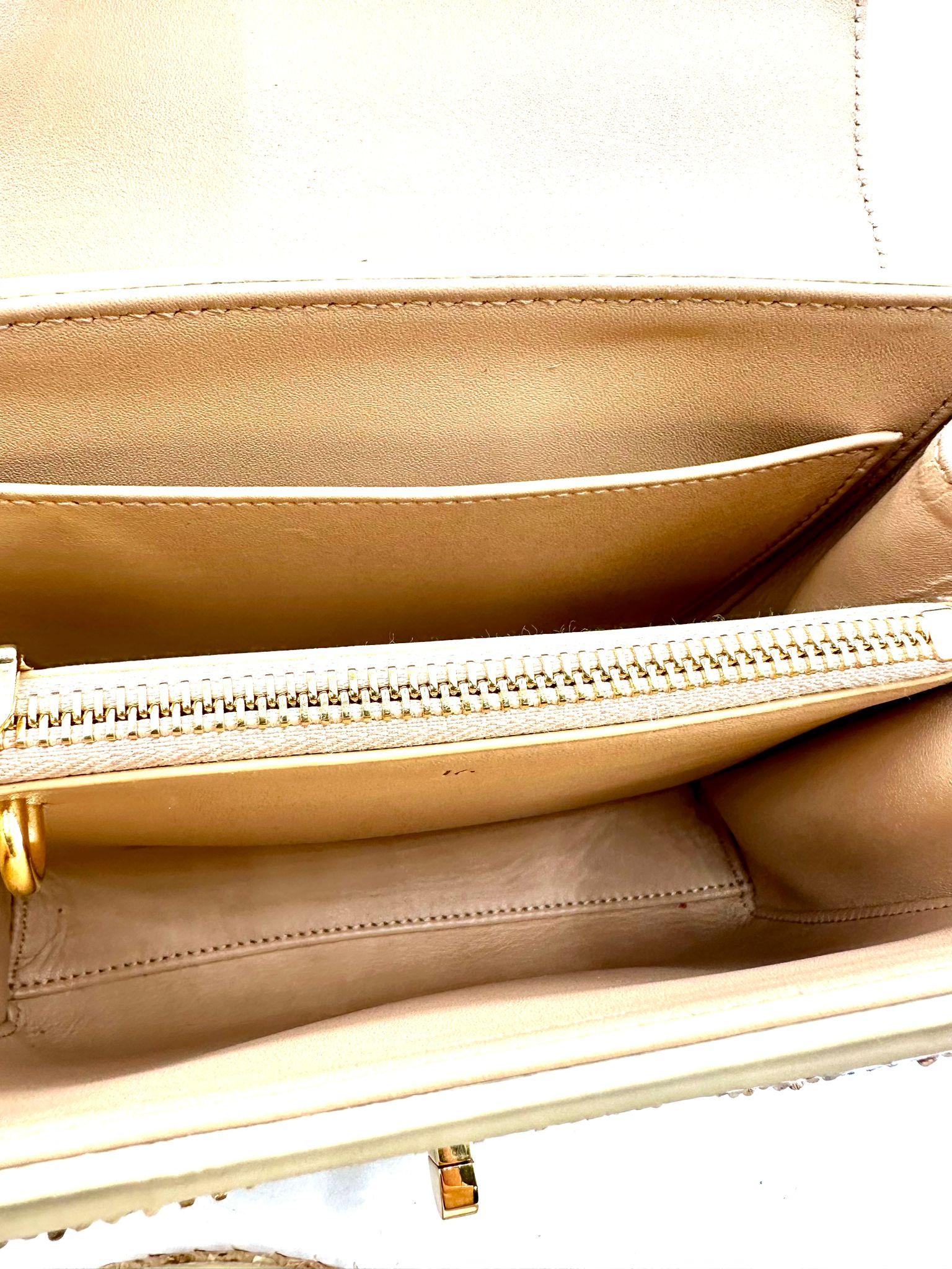 bolso Céline