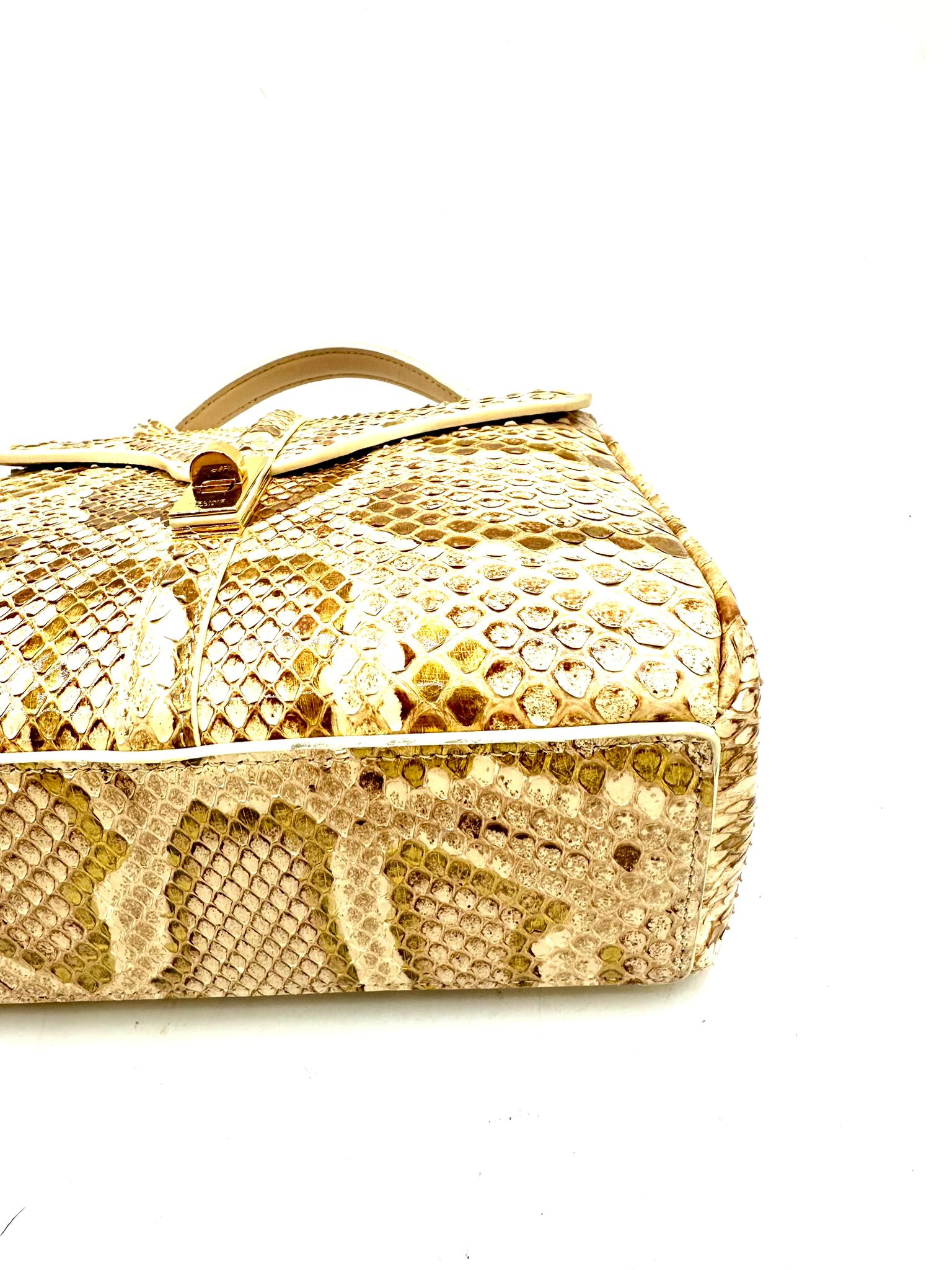 bolso Céline