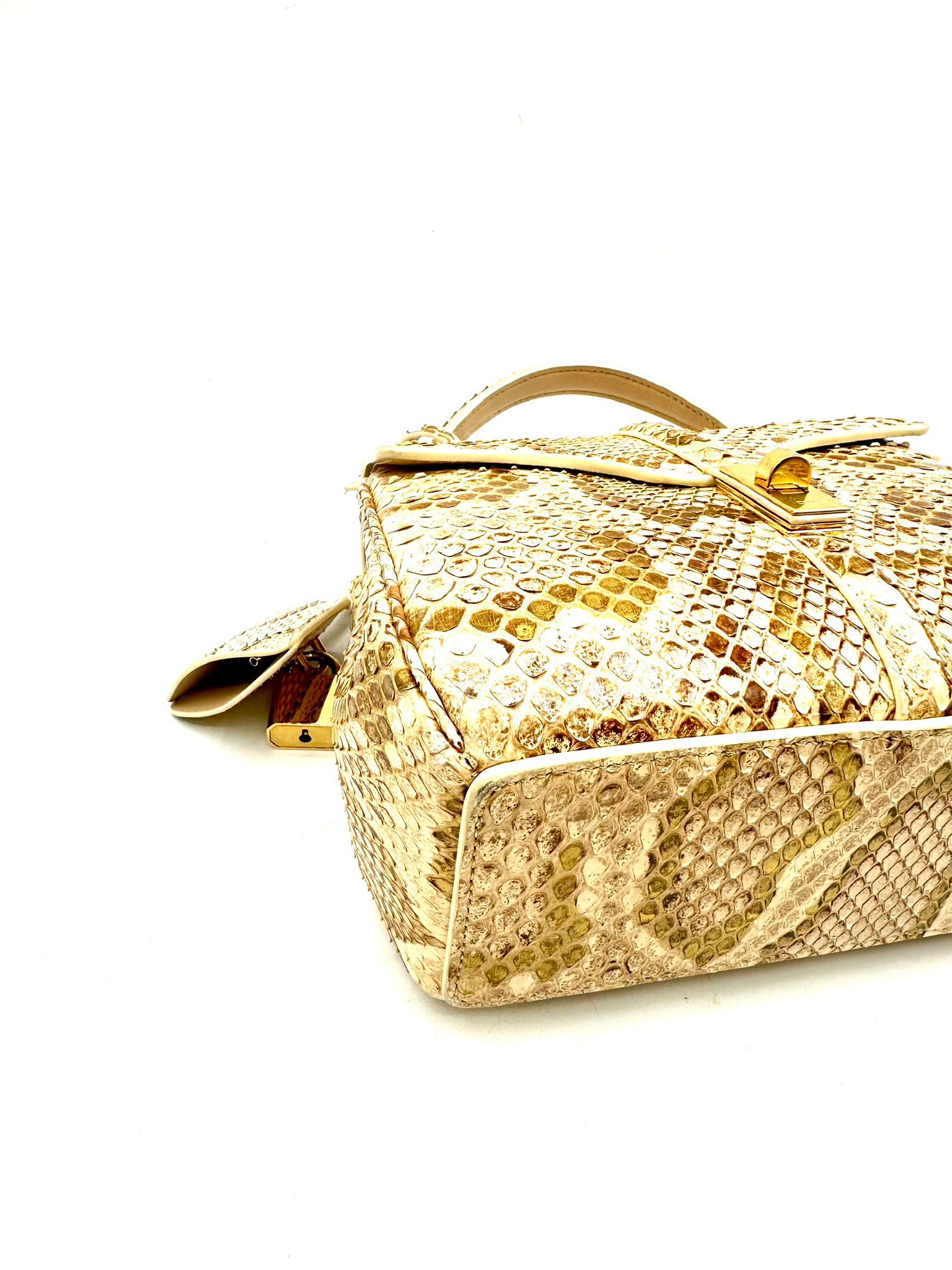 bolso Céline