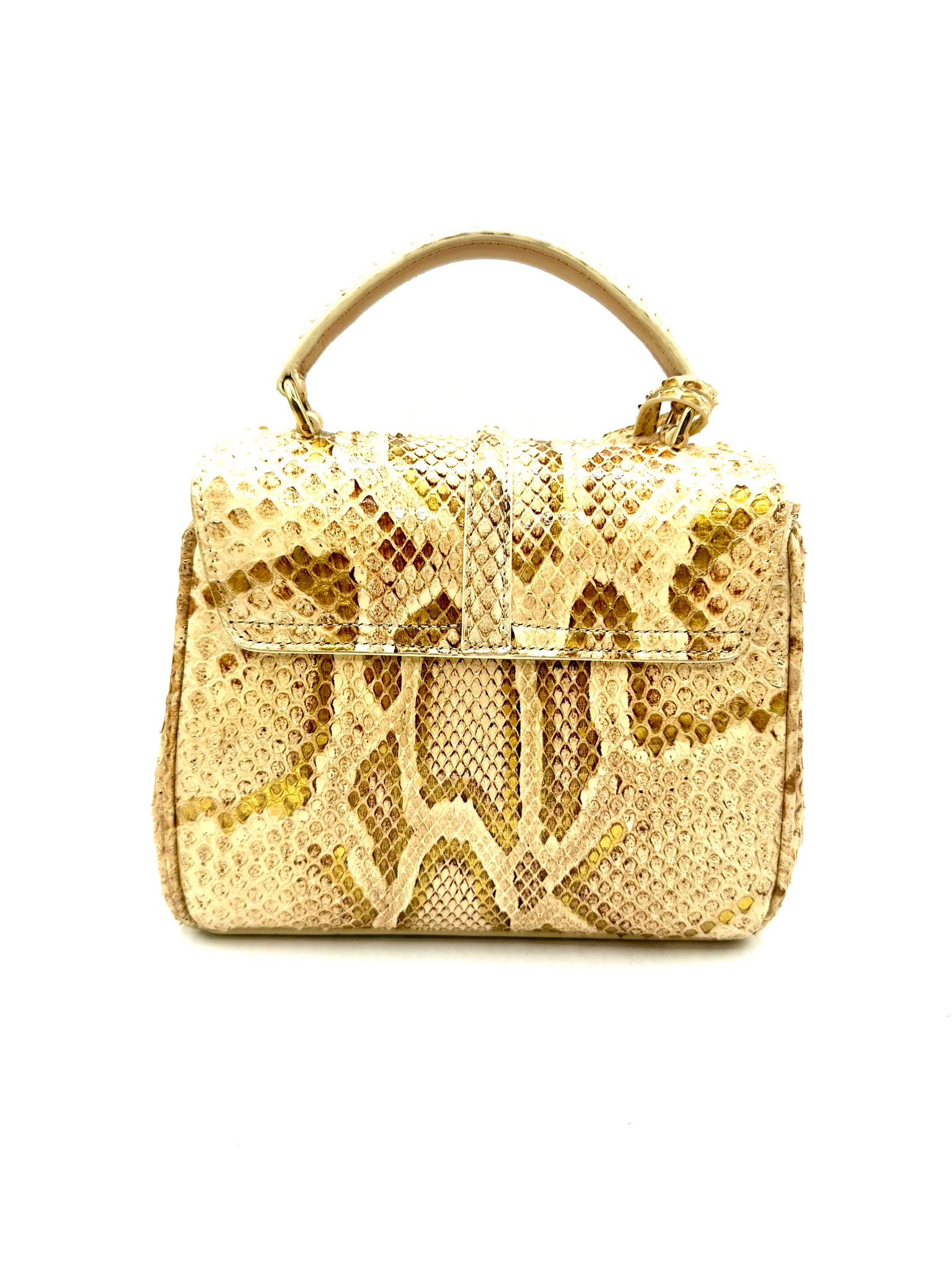 bolso Céline
